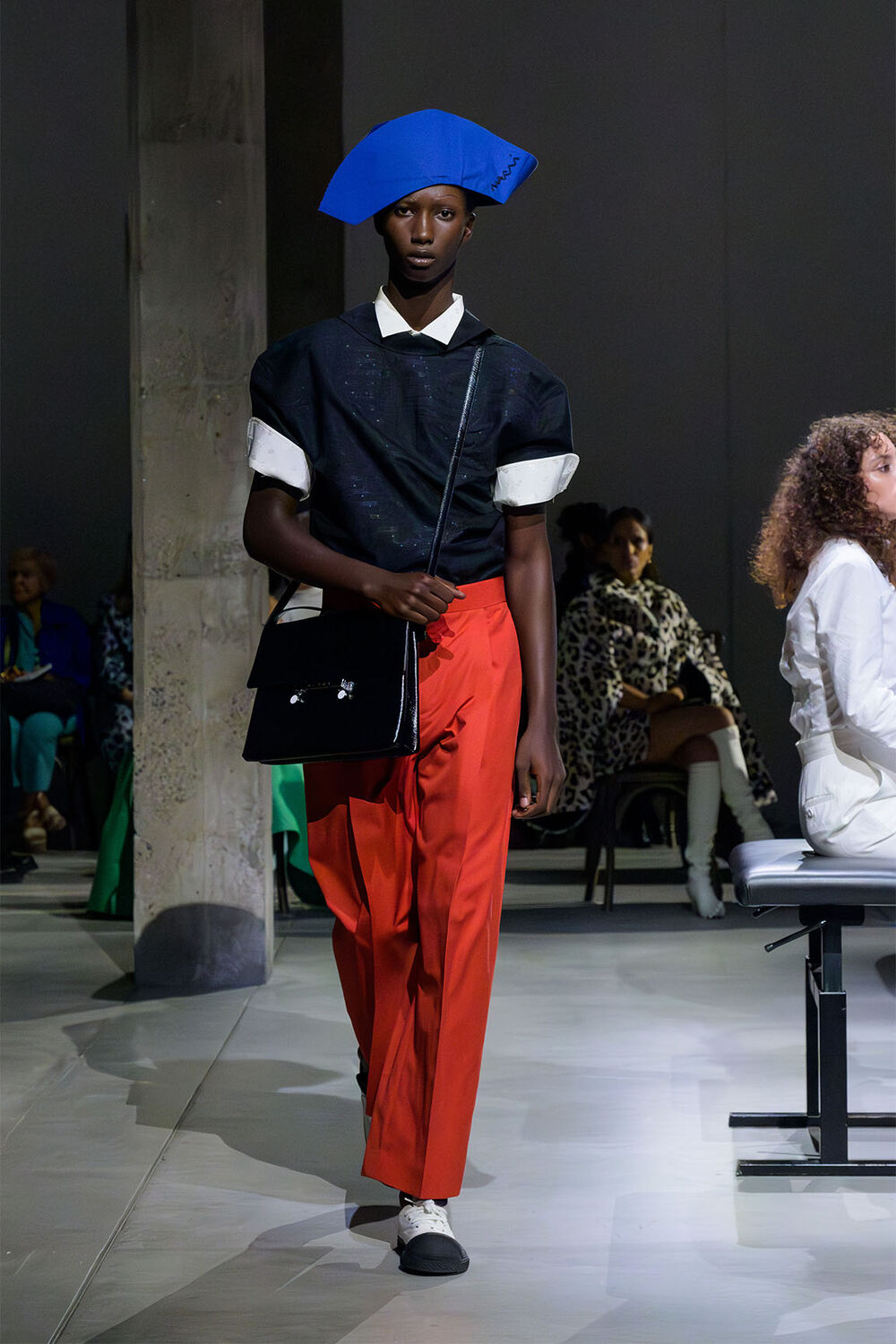 marni-ss25-look 37