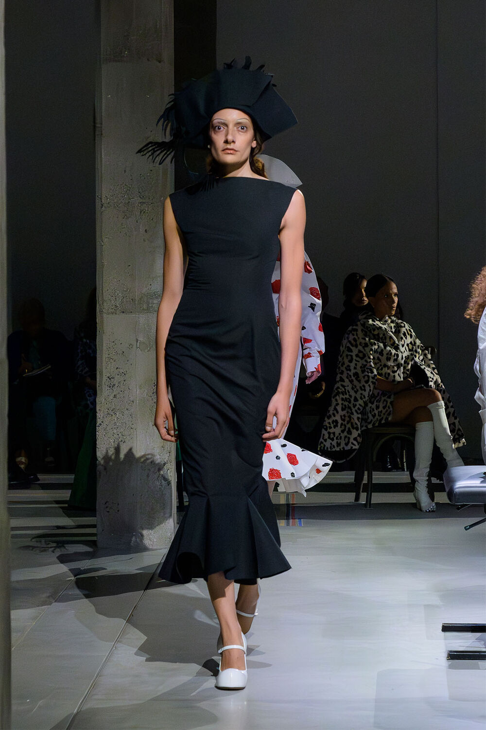 marni-ss25-look 33