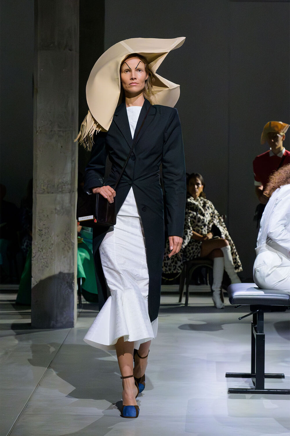 marni-ss25-look 38