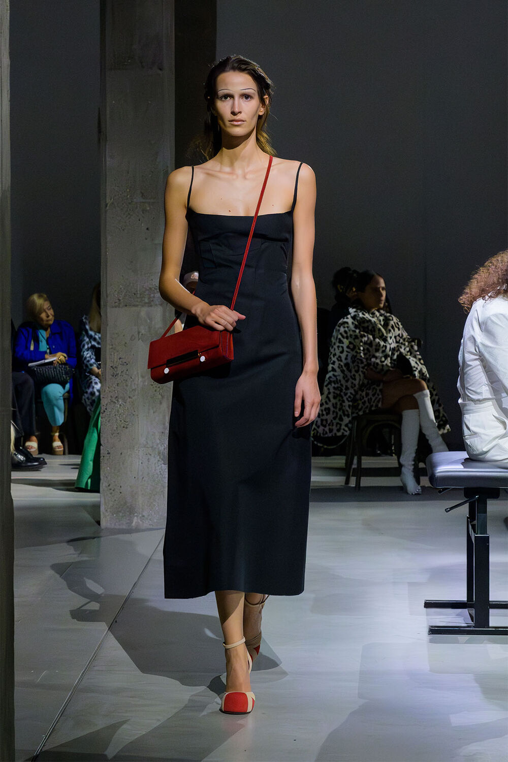 marni-ss25-look 23