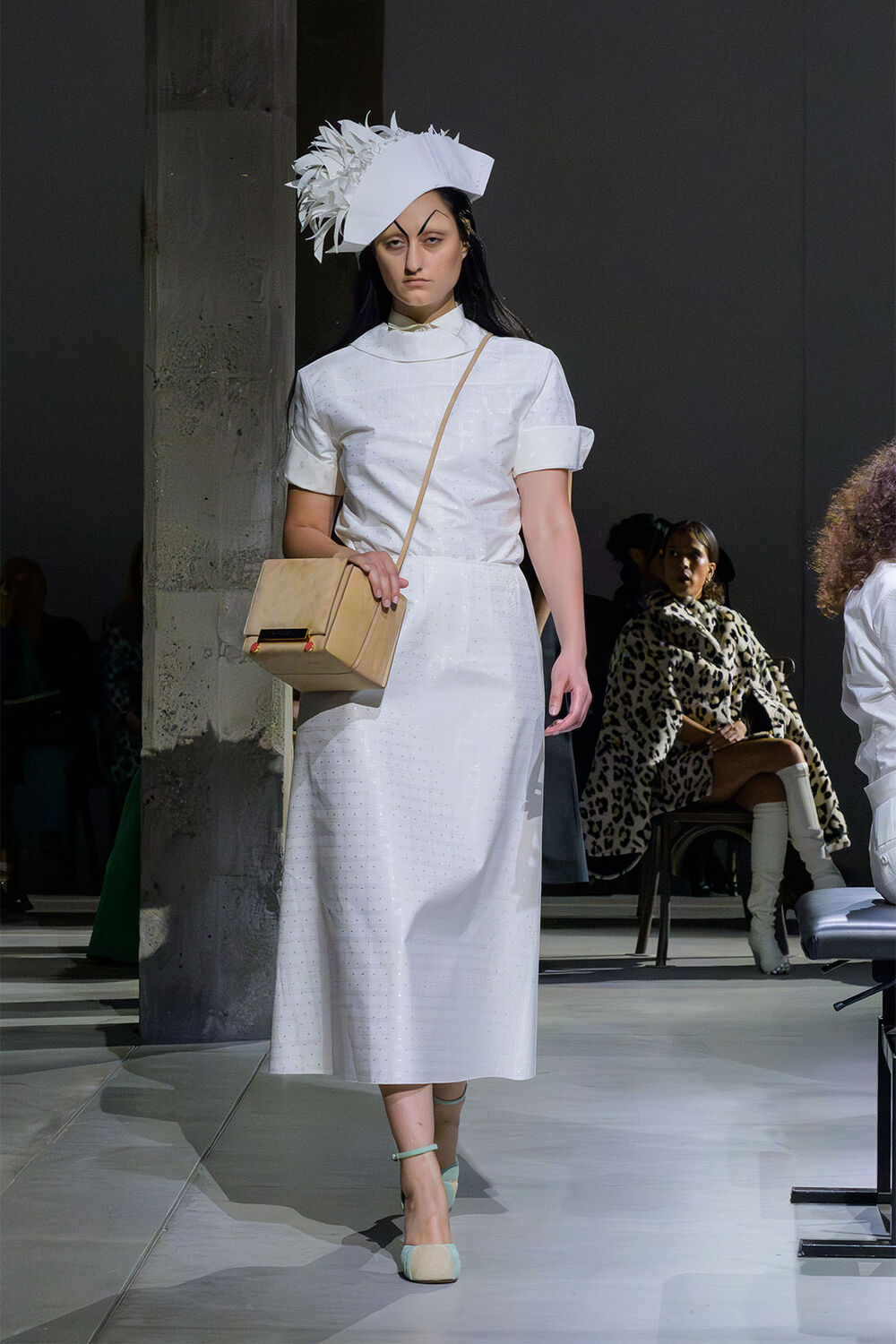 marni-ss25-look 22