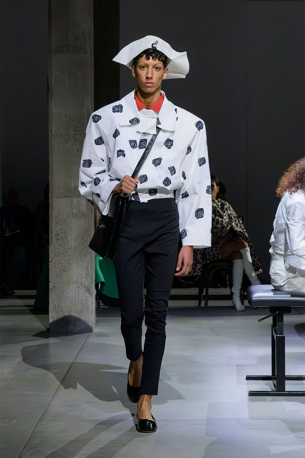 marni-ss25-look 18