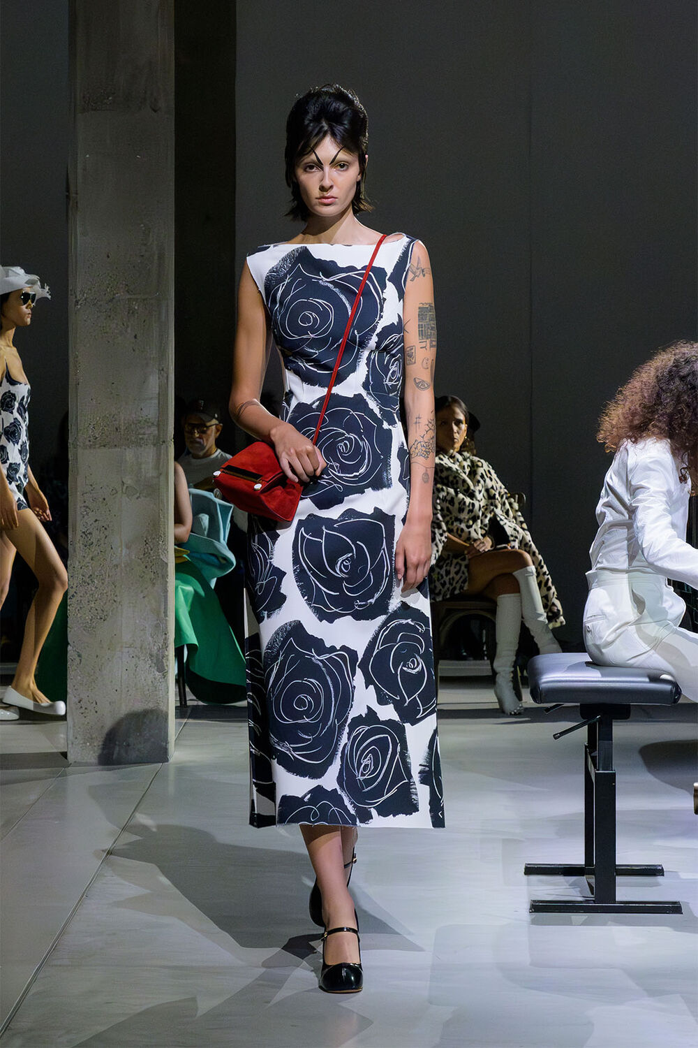 marni-ss25-look 19