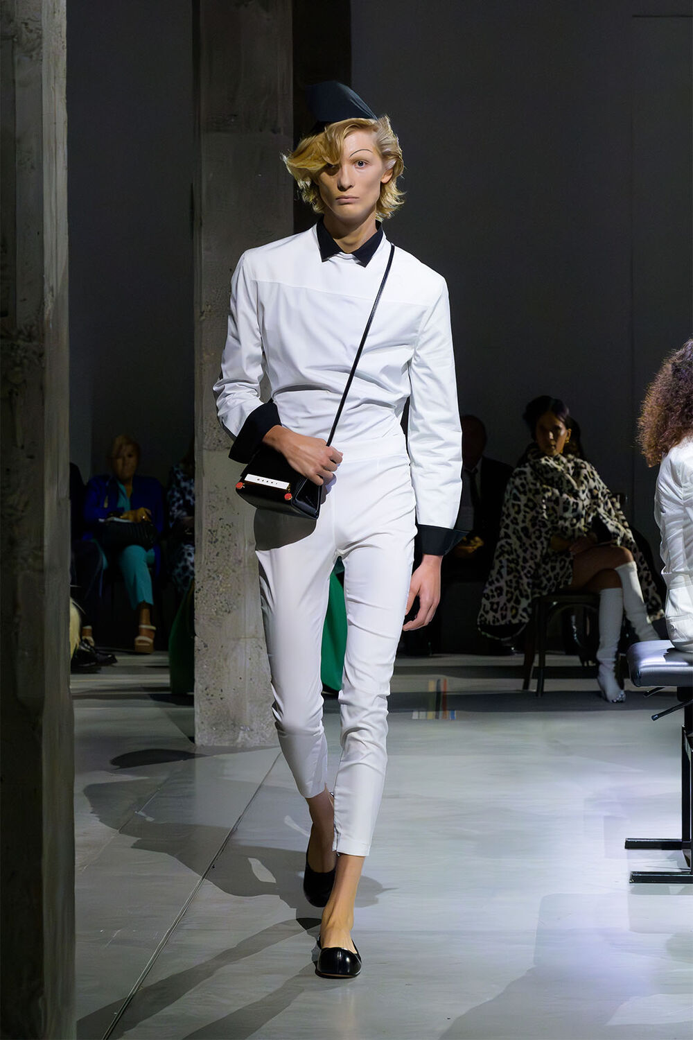 marni-ss25-look 2