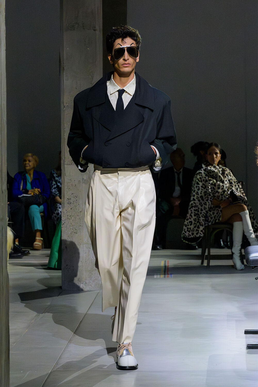 marni-ss25-look 13