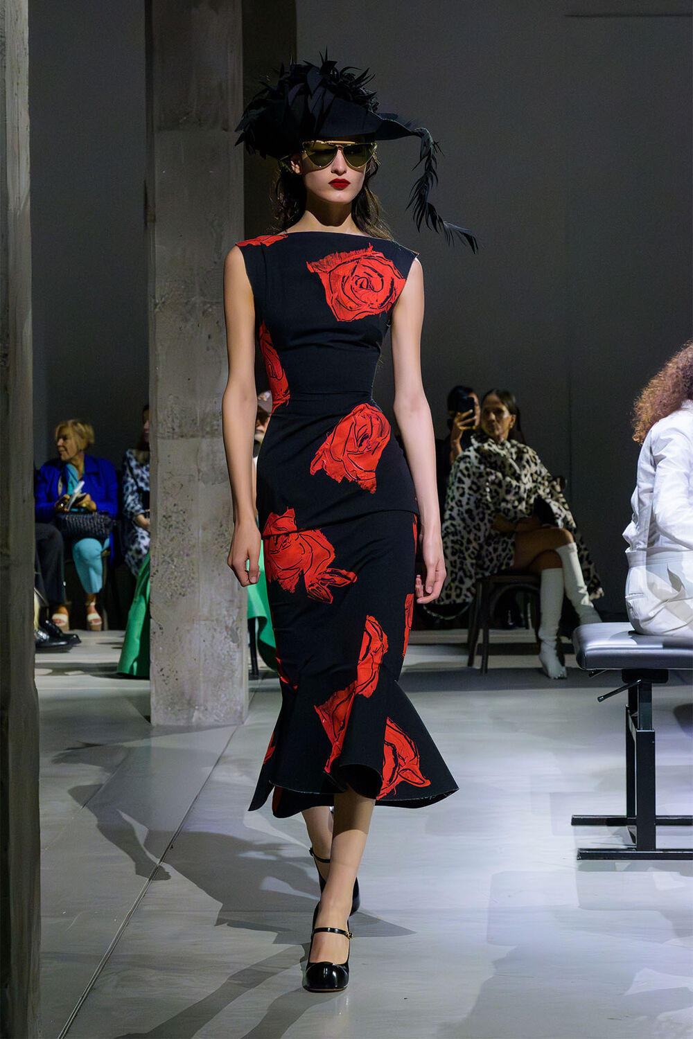 marni-ss25-look 29