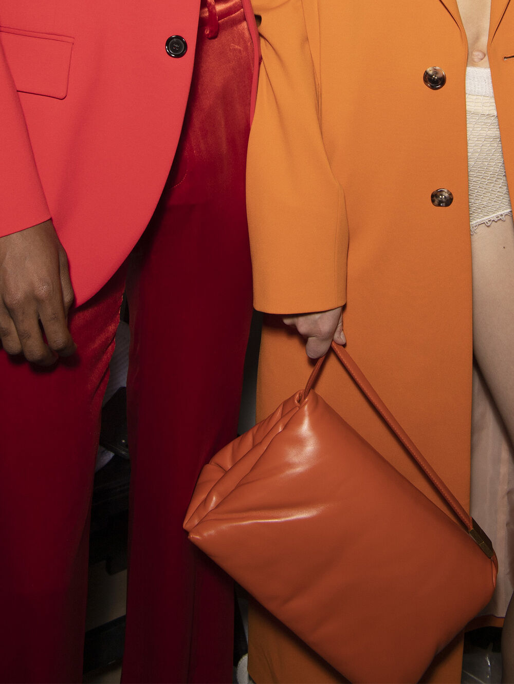 Marni Warms Up The Prisma Bag for SS23 - Yahoo Sports