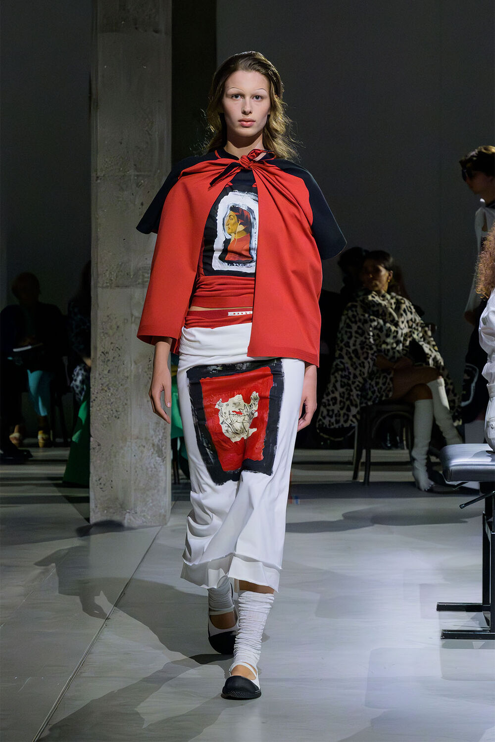 marni-ss25-look 26