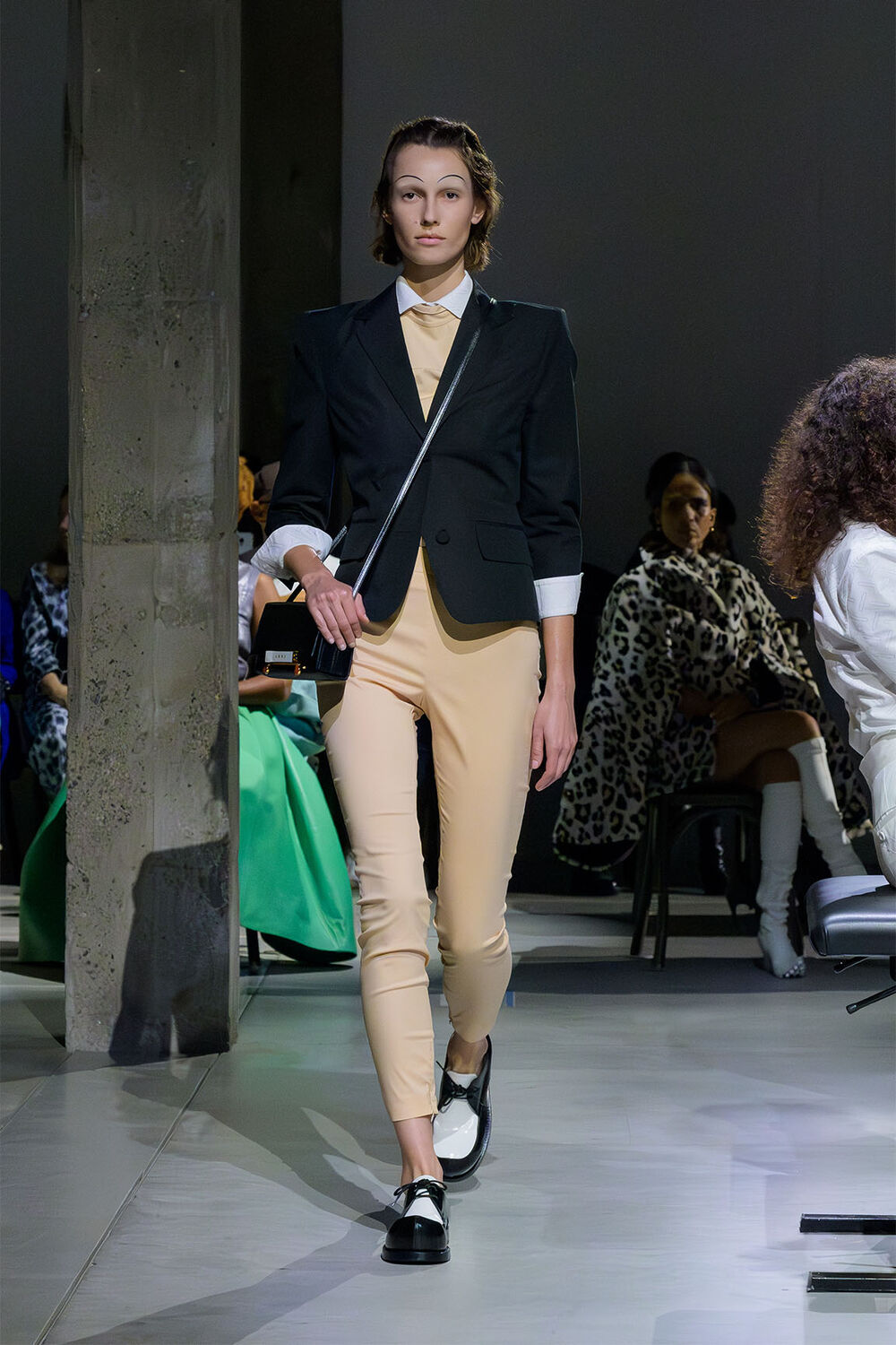 marni-ss25-look 6