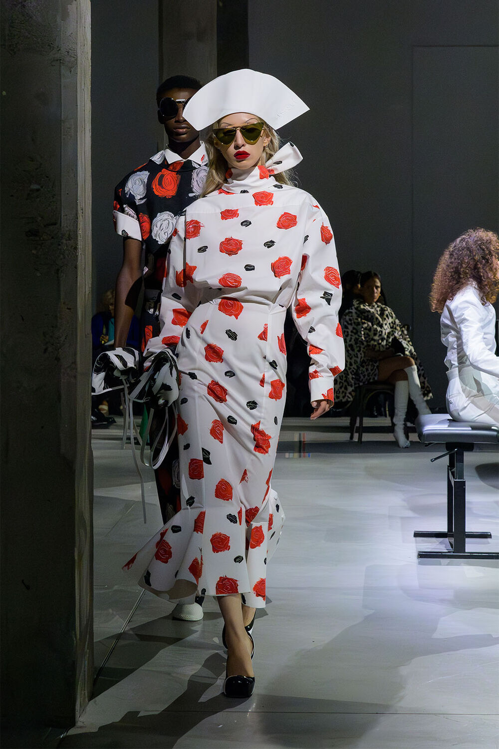 marni-ss25-look 34