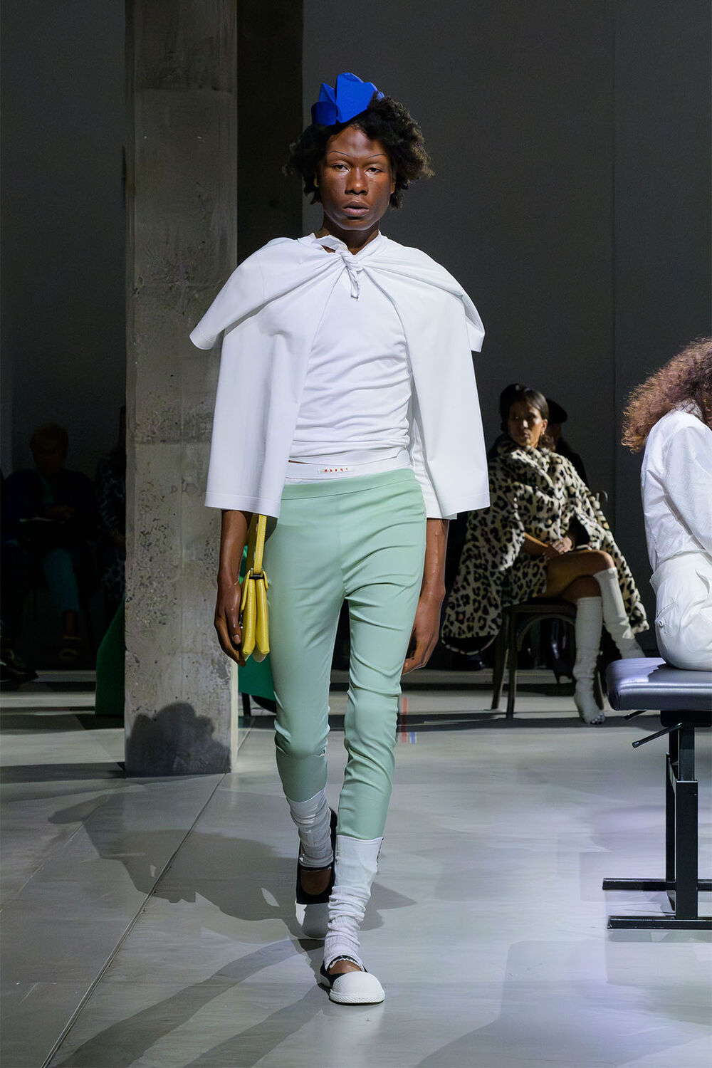 marni-ss25-look 7