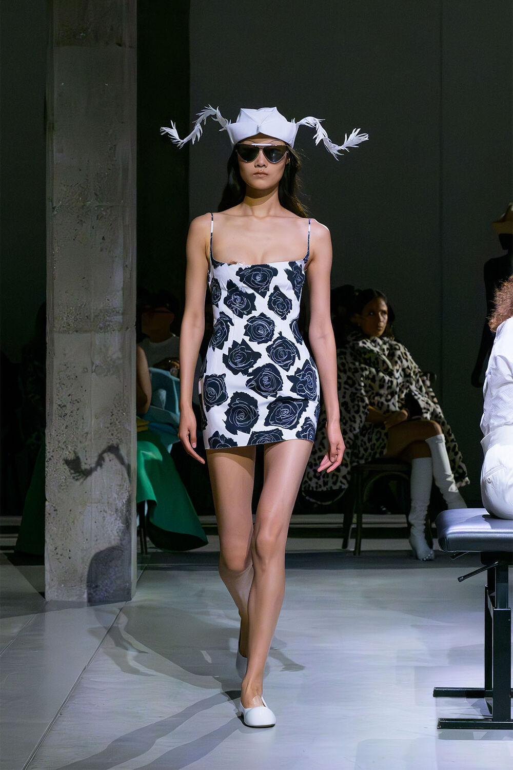 marni-ss25-look 20