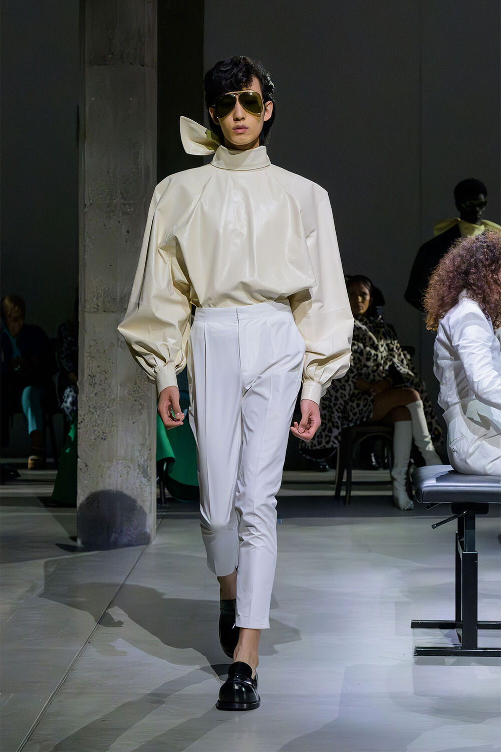 marni-ss25-look 14