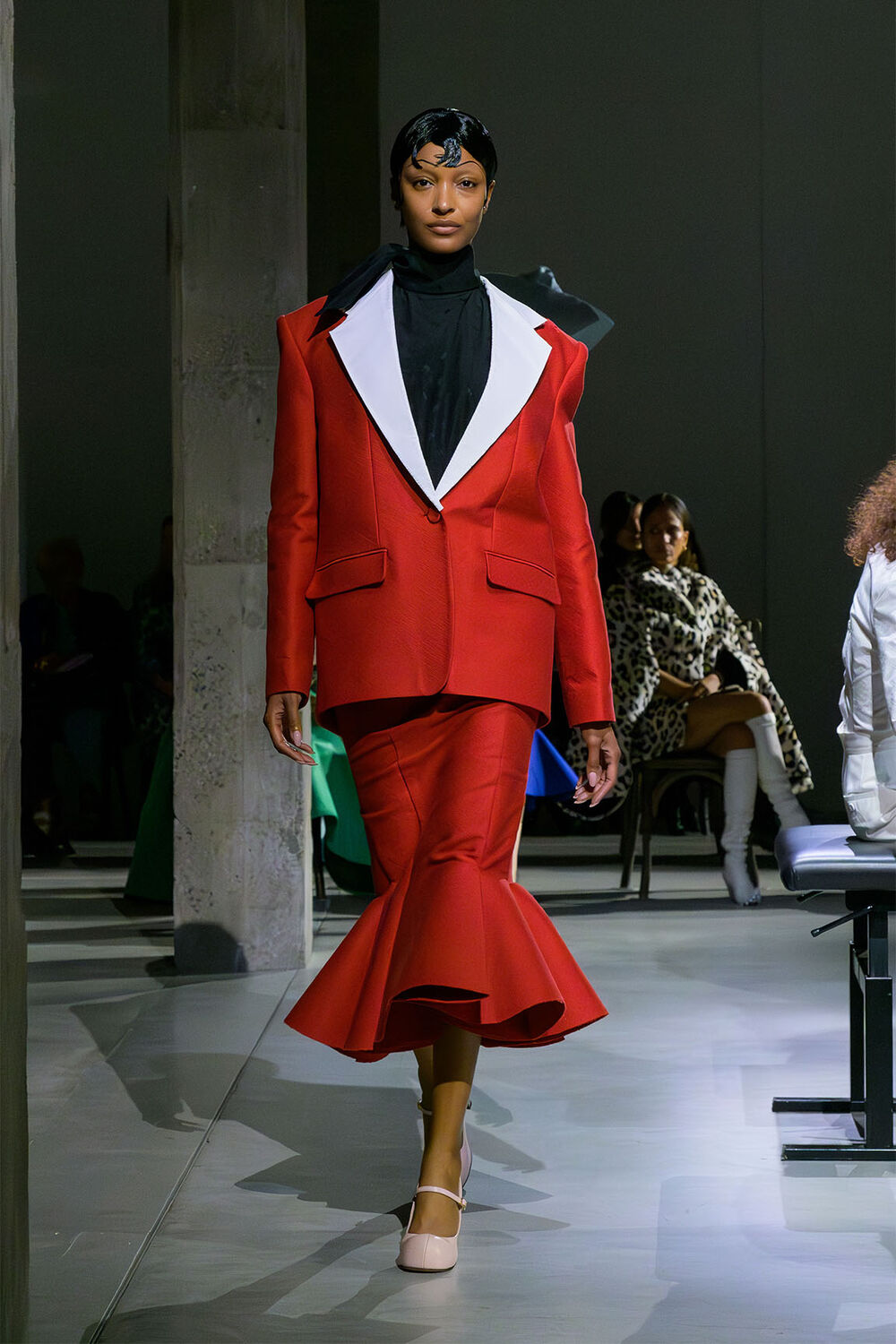 marni-ss25-look 30