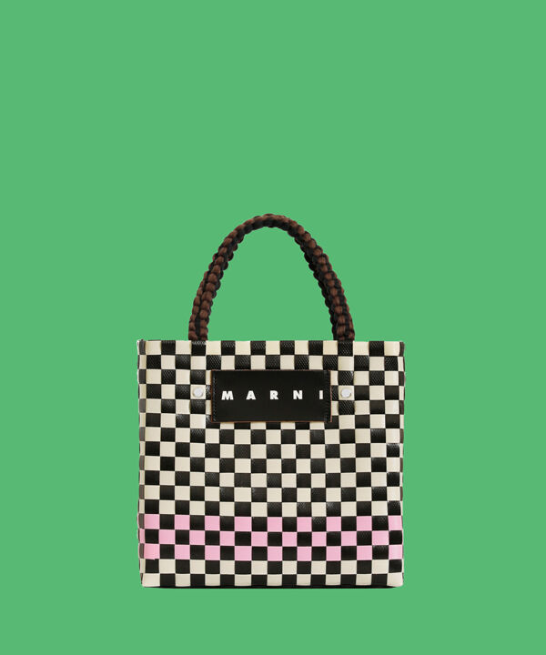 MARNI MARKET GINZA MITSUKOSHI｜マルニ マーケット 銀座三越｜MARNI.COM