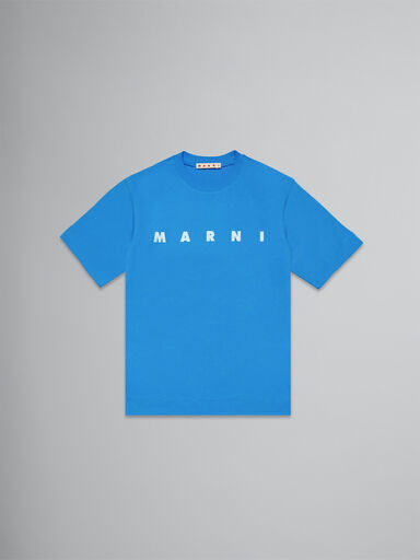 Kids clothing, bags and accessories | Marni official online store