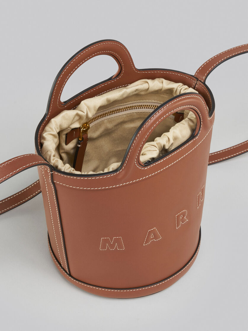 Mini Bucket Bags, Small Bucket Handbags