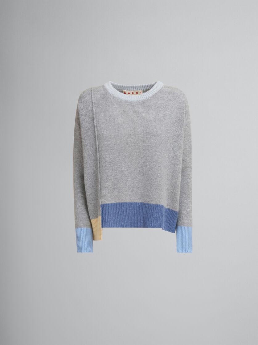  - Pullover - Image 1