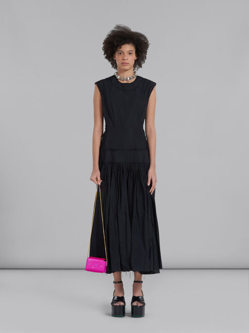 New In Women | Marni official online store | Marni