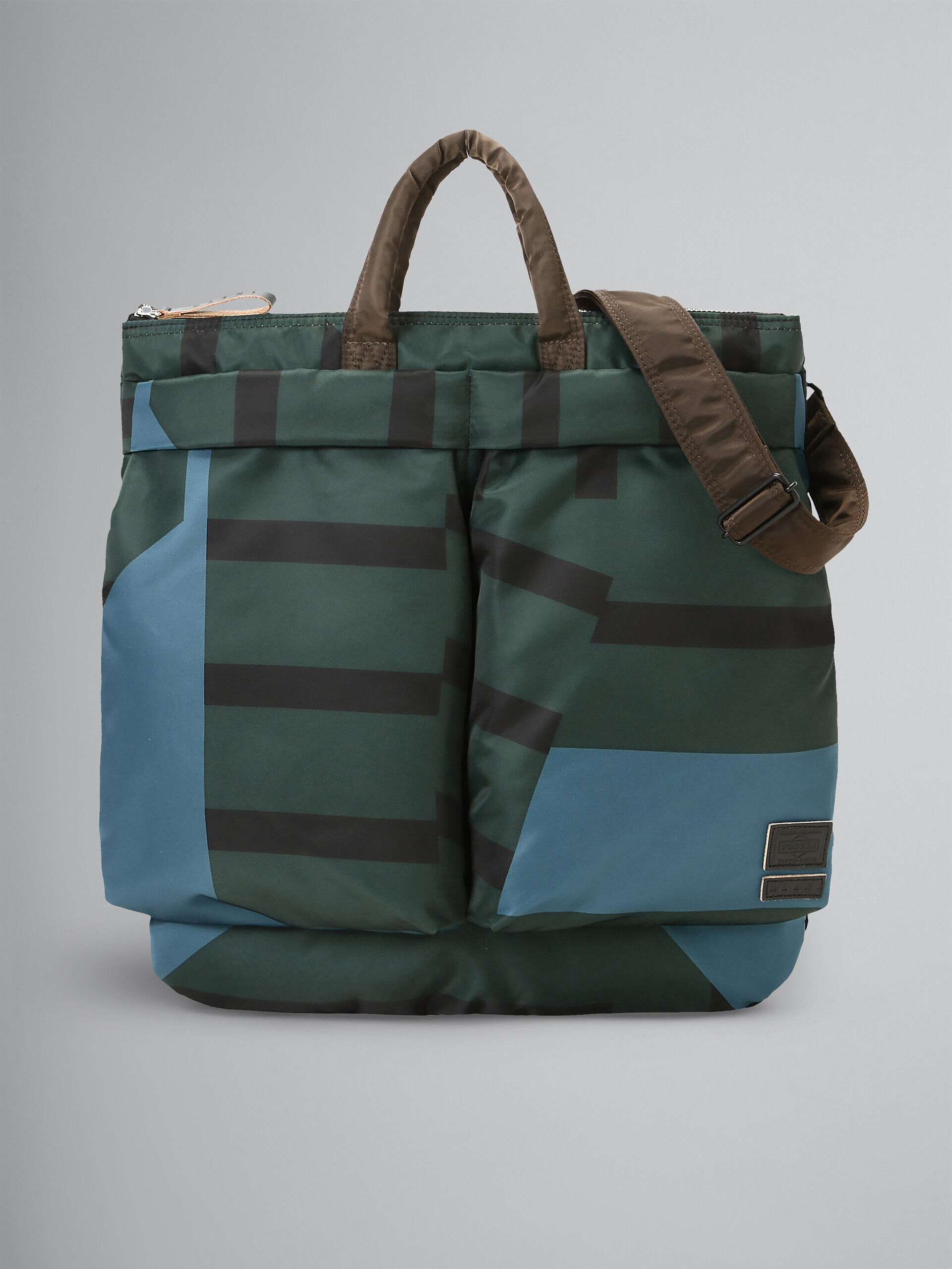 MARNI x PORTER バッグ | gualterhelicopteros.com.br