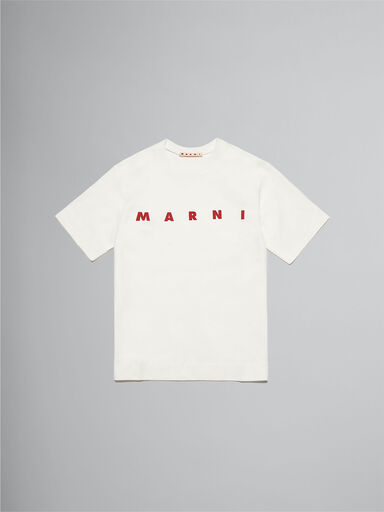 Kids clothing, bags and accessories | Marni official online store | Marni