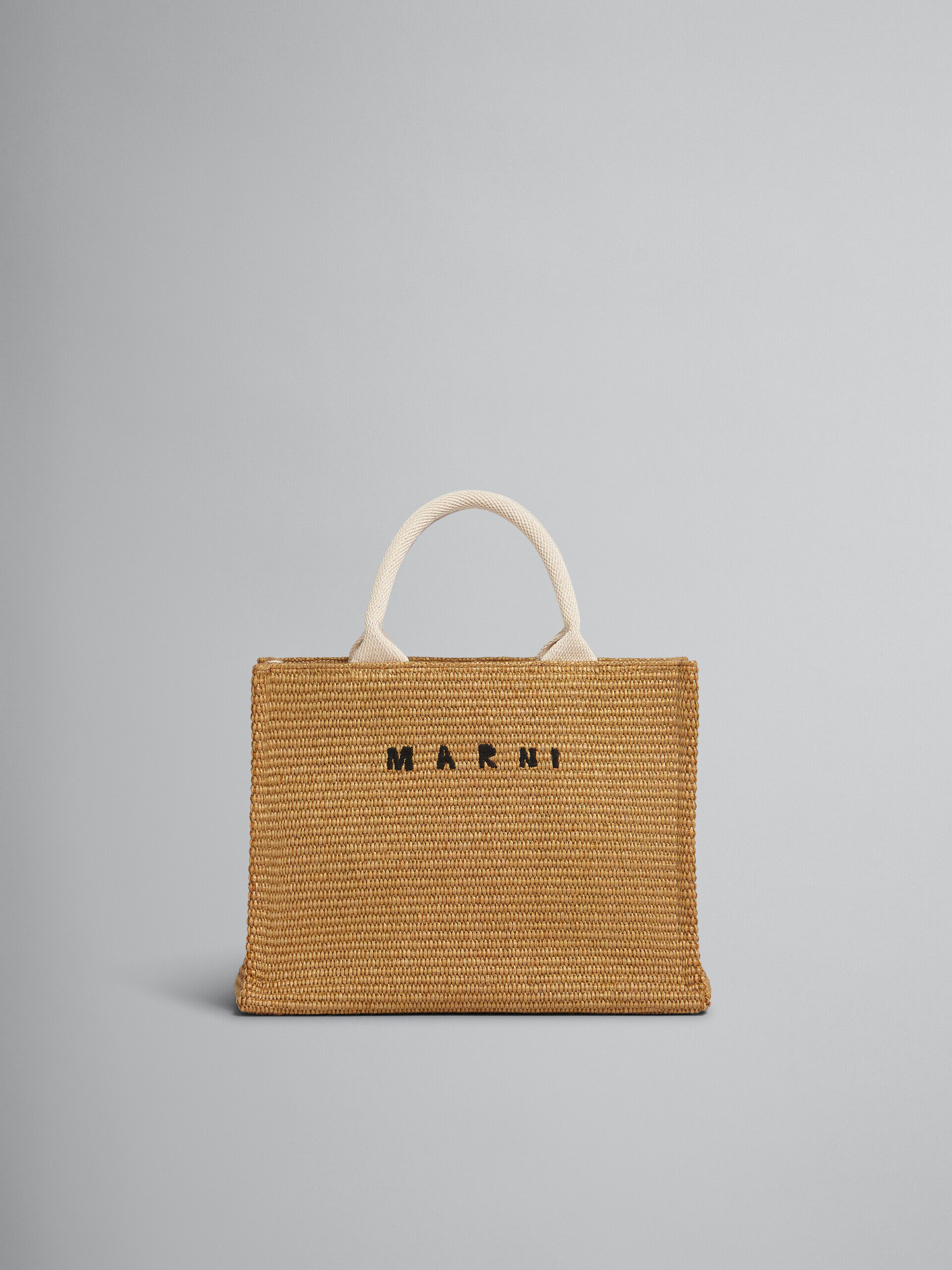 Everything you Need to Know about Designer Tote Bags | Advice – Jasper  Conran London