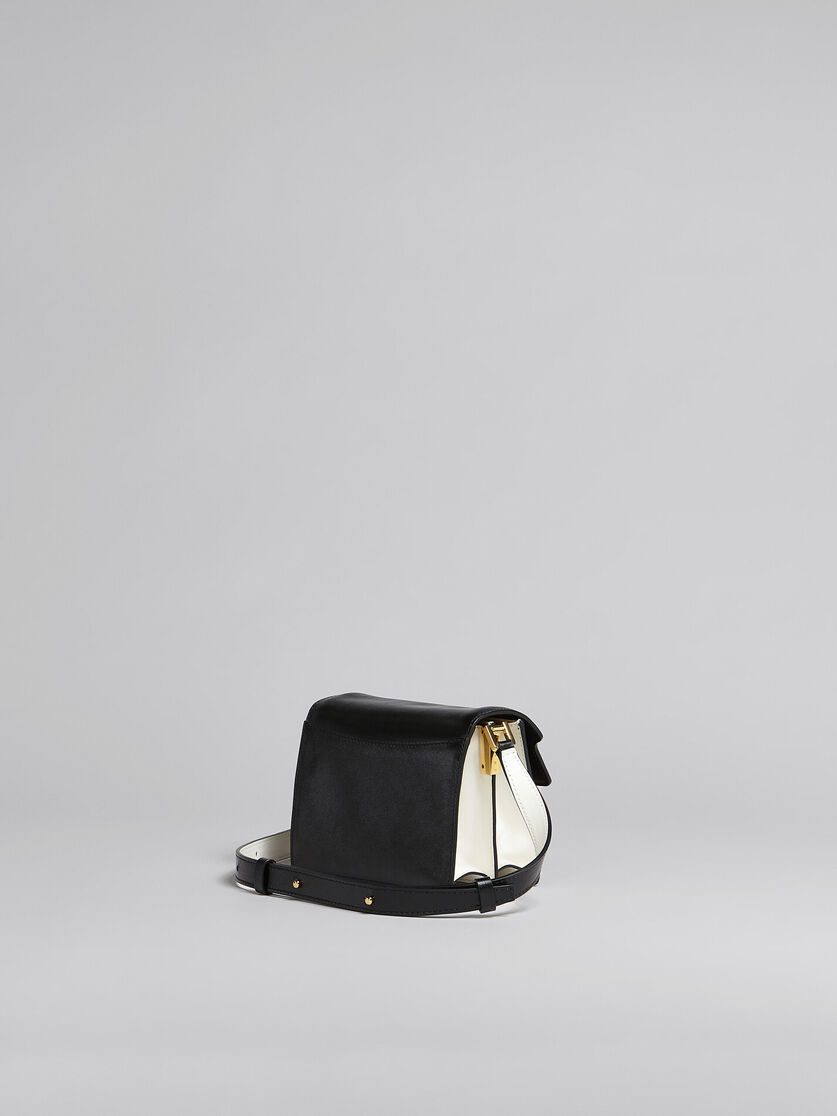 MARNI: mini bag for women - Black  Marni mini bag SBMP0103Q5P2644