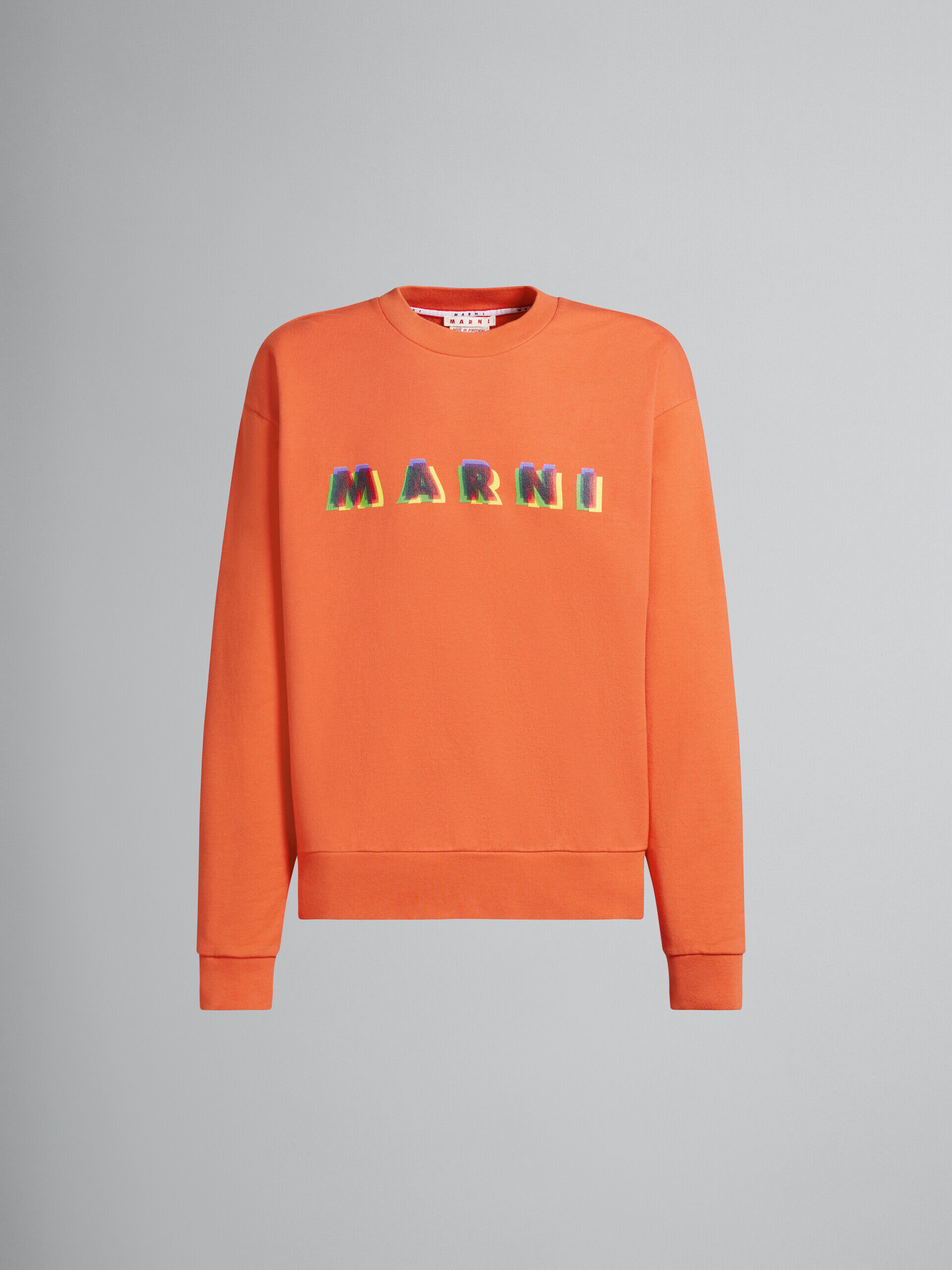 MARNI スウェット | ochge.org