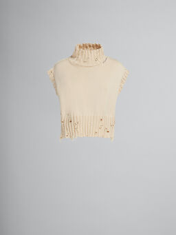 Women's Mohair and Wool Sweaters and Cardigans | Marni | Marni