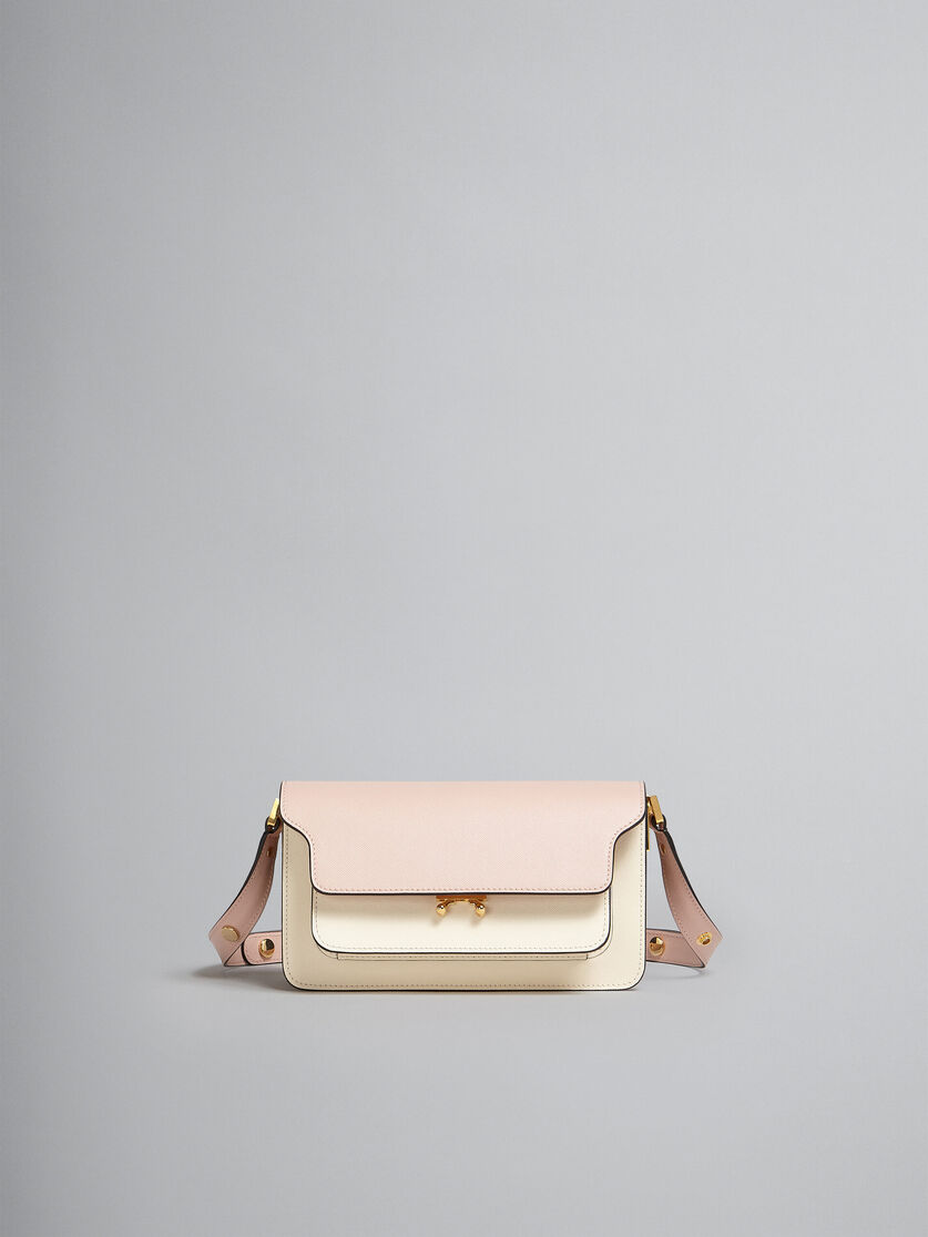 Place Vendome Bag in Pink – Marmont