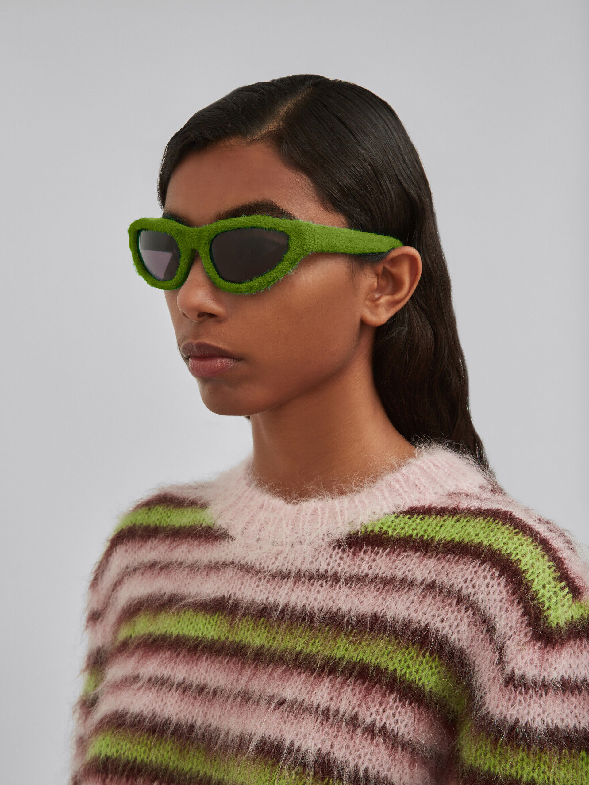 Marni sunglasses cheap