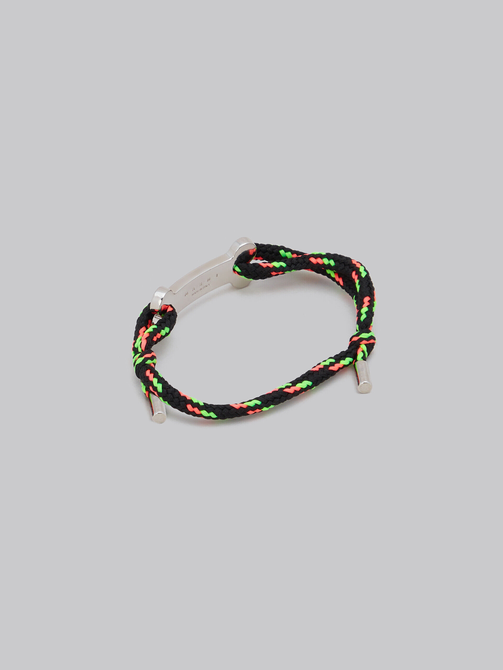 9 Best Shoelace Bracelet ideas | shoelace bracelet, diy bracelets, diy  jewelry