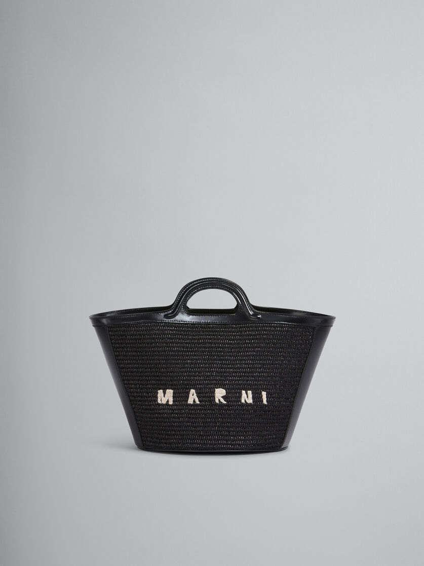 Women's Small 'tropicalia' Bucket Bag by Marni