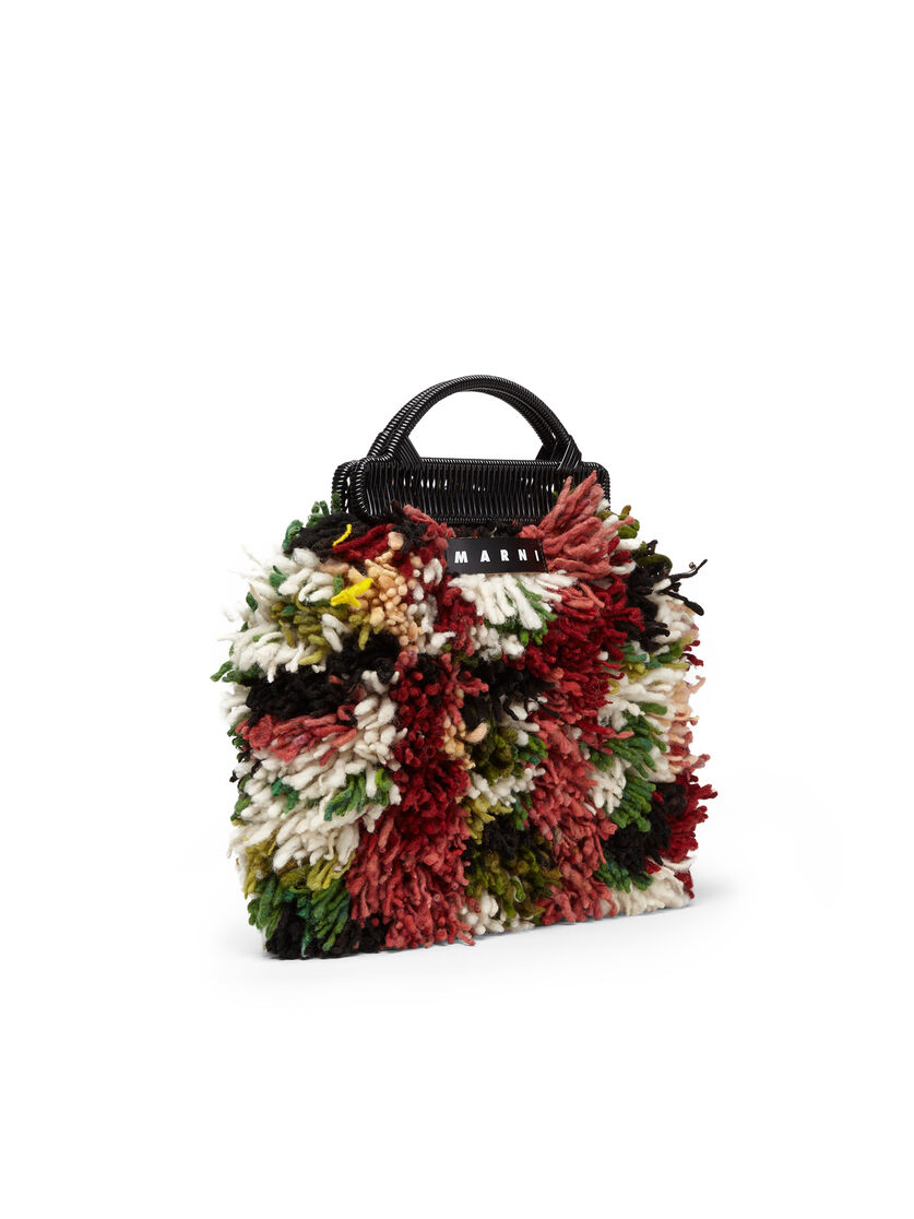 Rent Marni Multicolour Bag