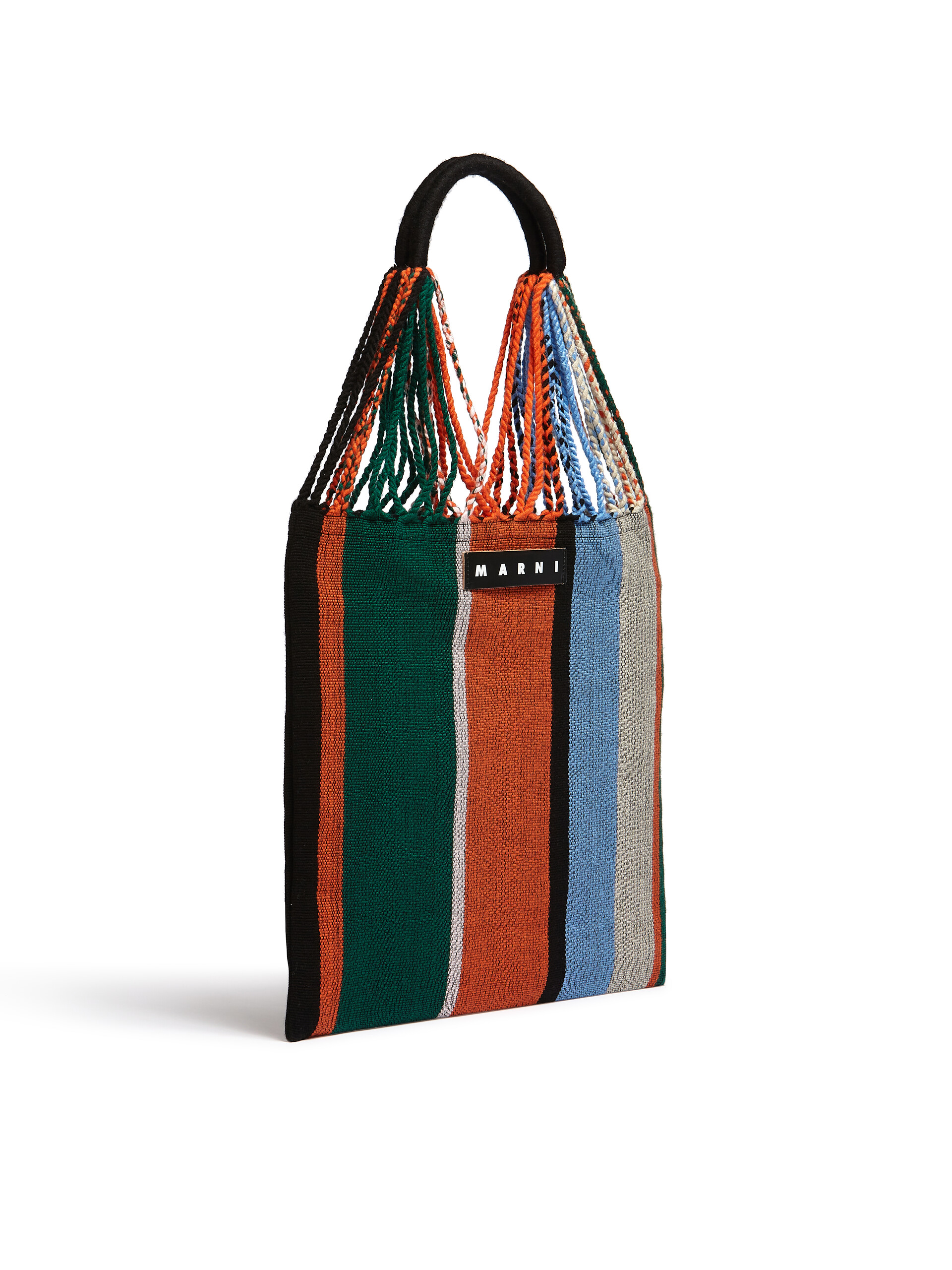 お買い得モデル MARNI 新品未使用 BAG HAMMOCK ハンモックバッグ