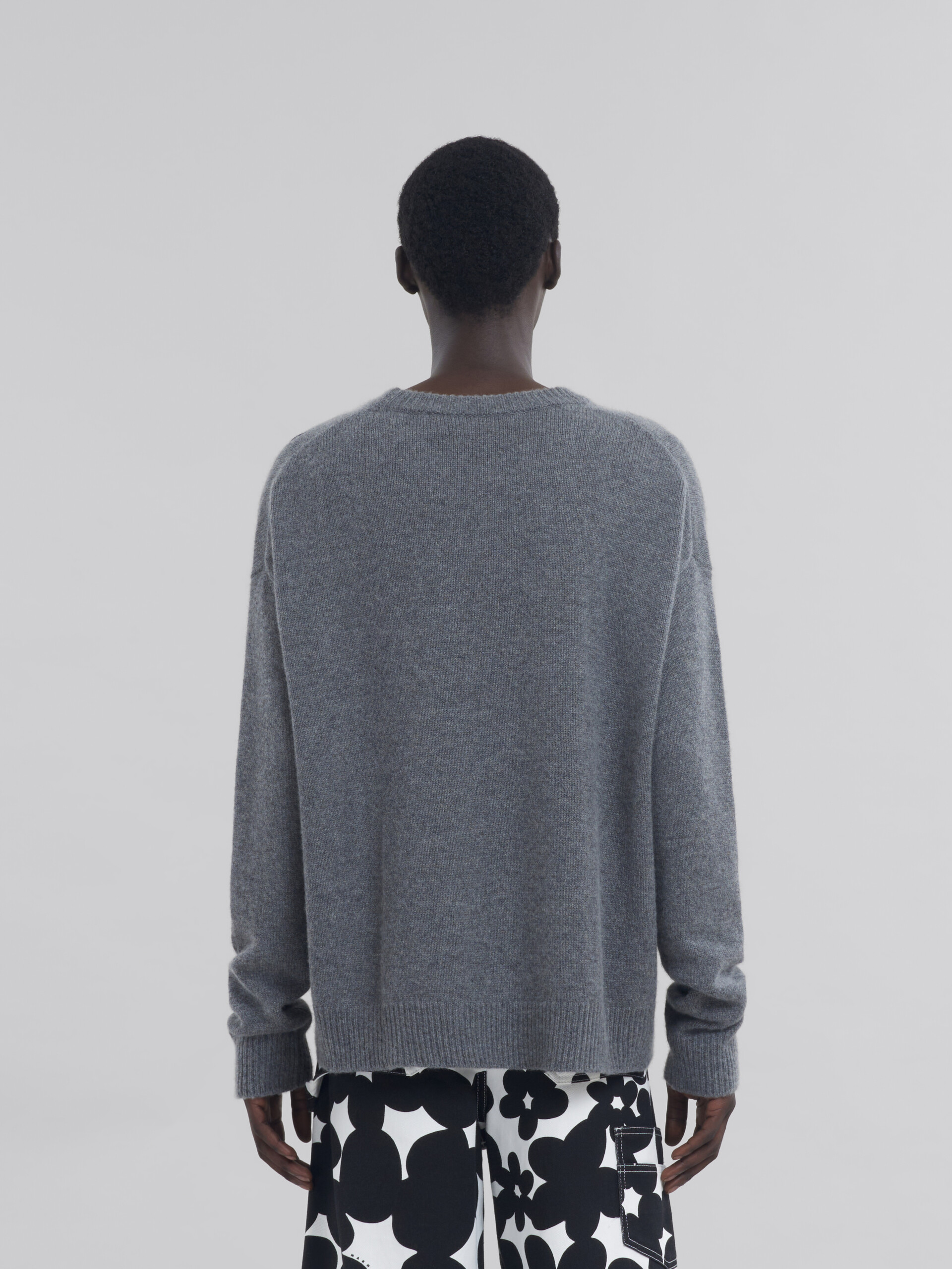  - Pullover - Image 3