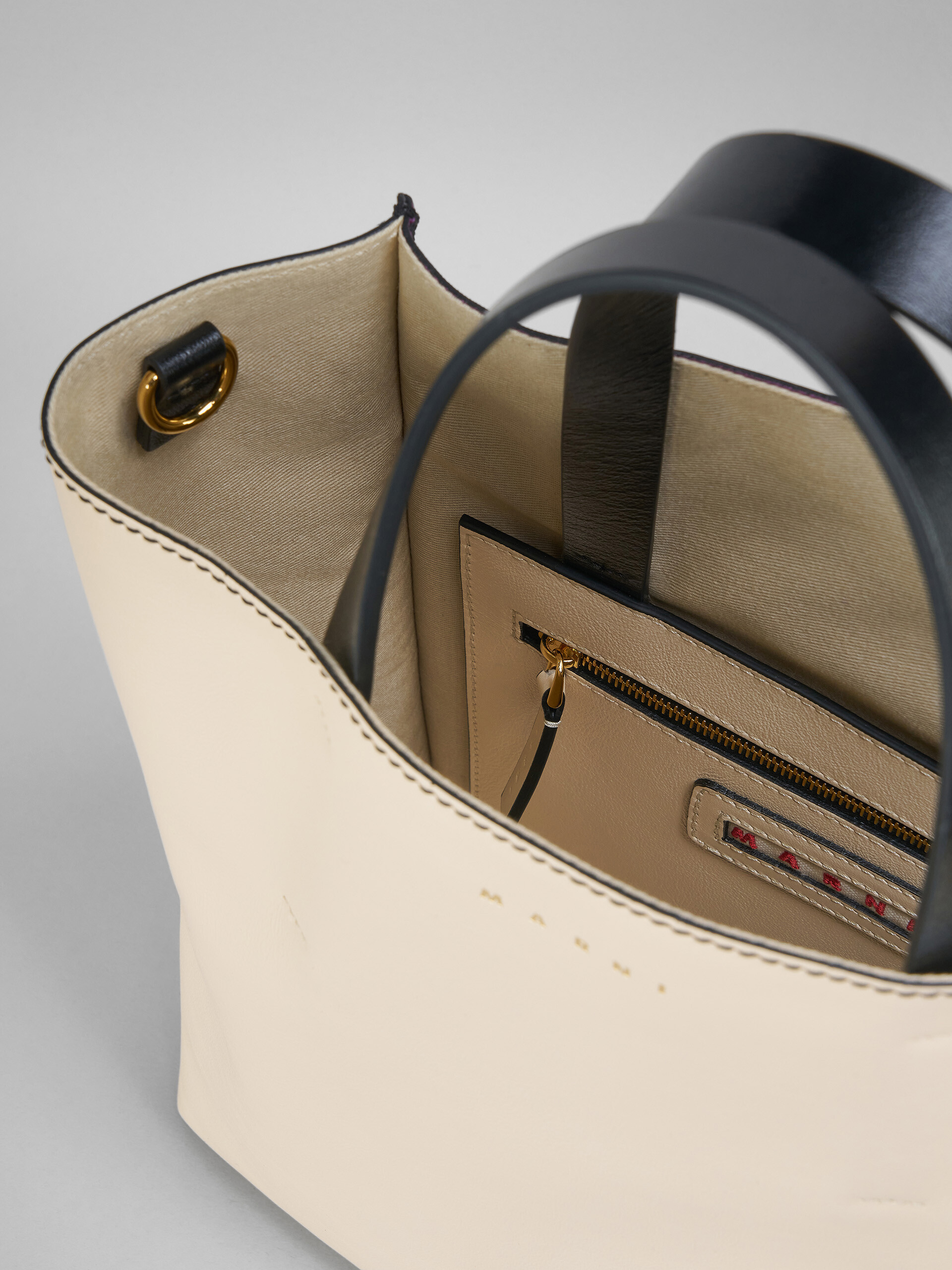 Cardigan #plusplus Mini bag #marni Denim #lemaire Sneakers