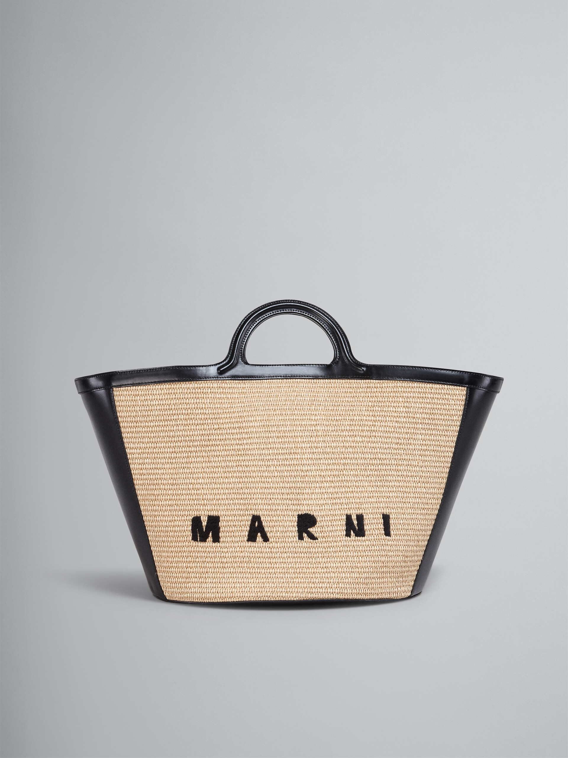 Marni Tropicalia Large Bag