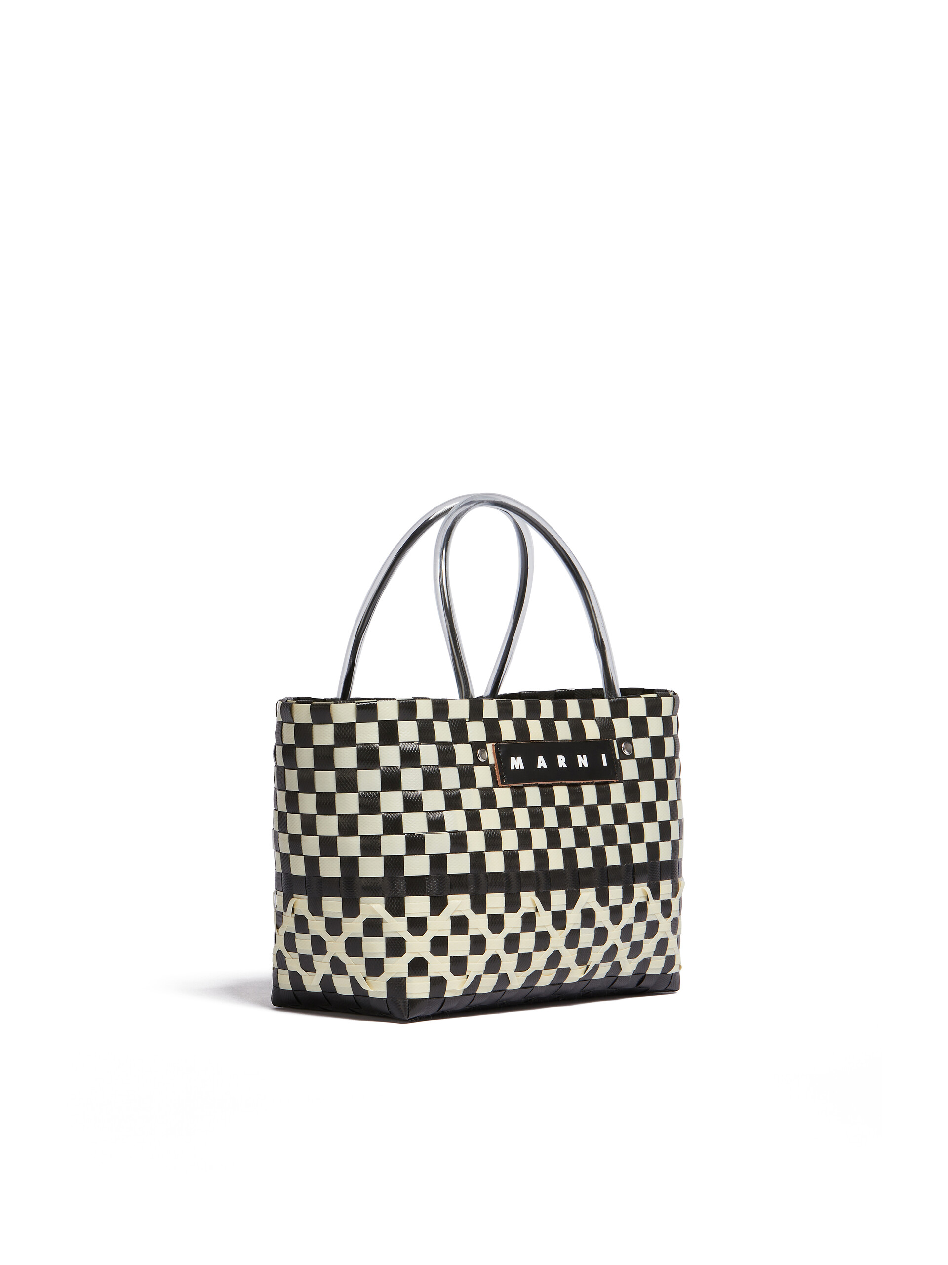 Frank A & Frank Y - Friday - we're in love ❤️ Marni trunkbag S H O P >>>  Frank A & Frank Y O N L I N E >>>