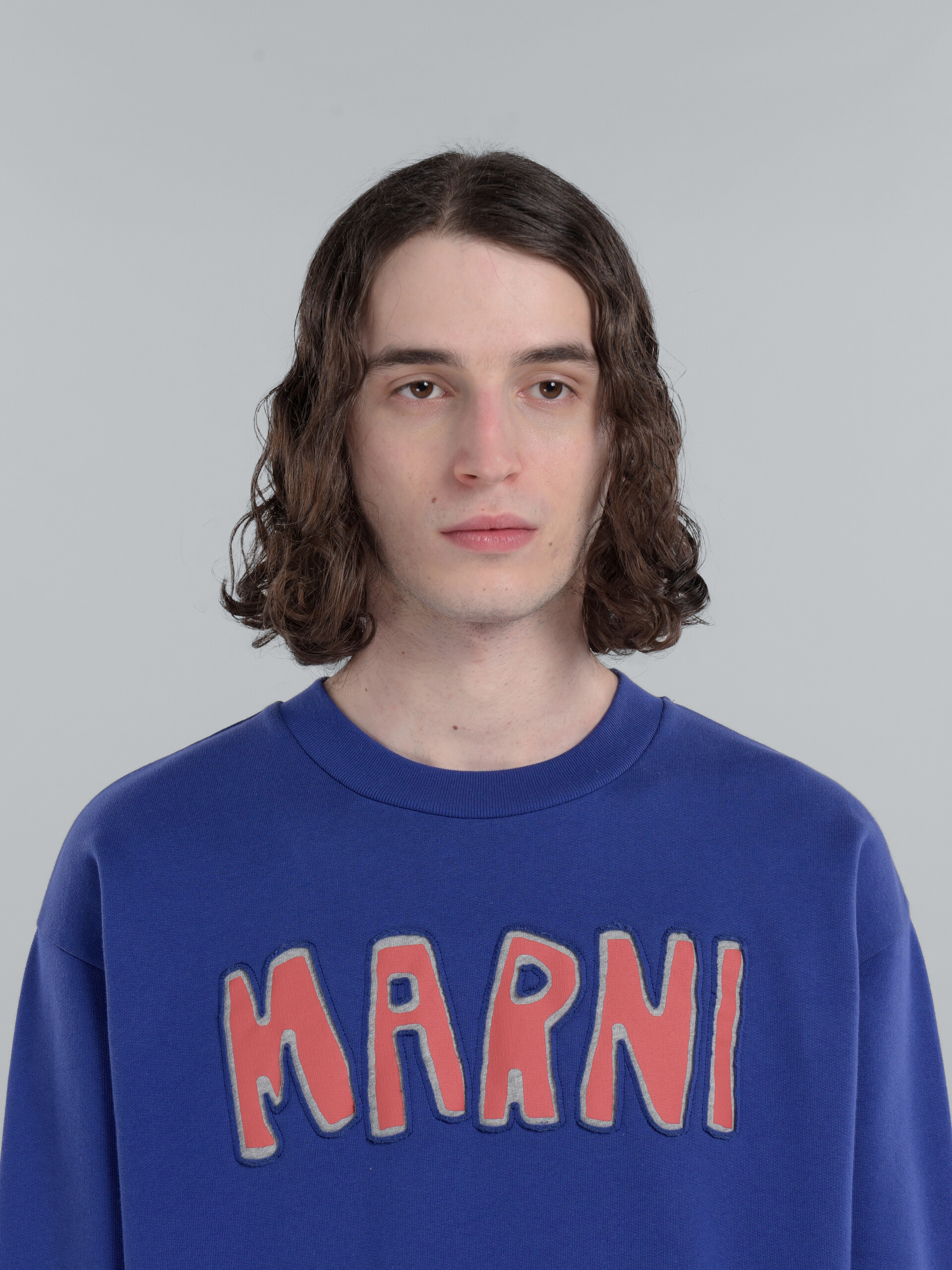 Marni ニットシャツ | labiela.com