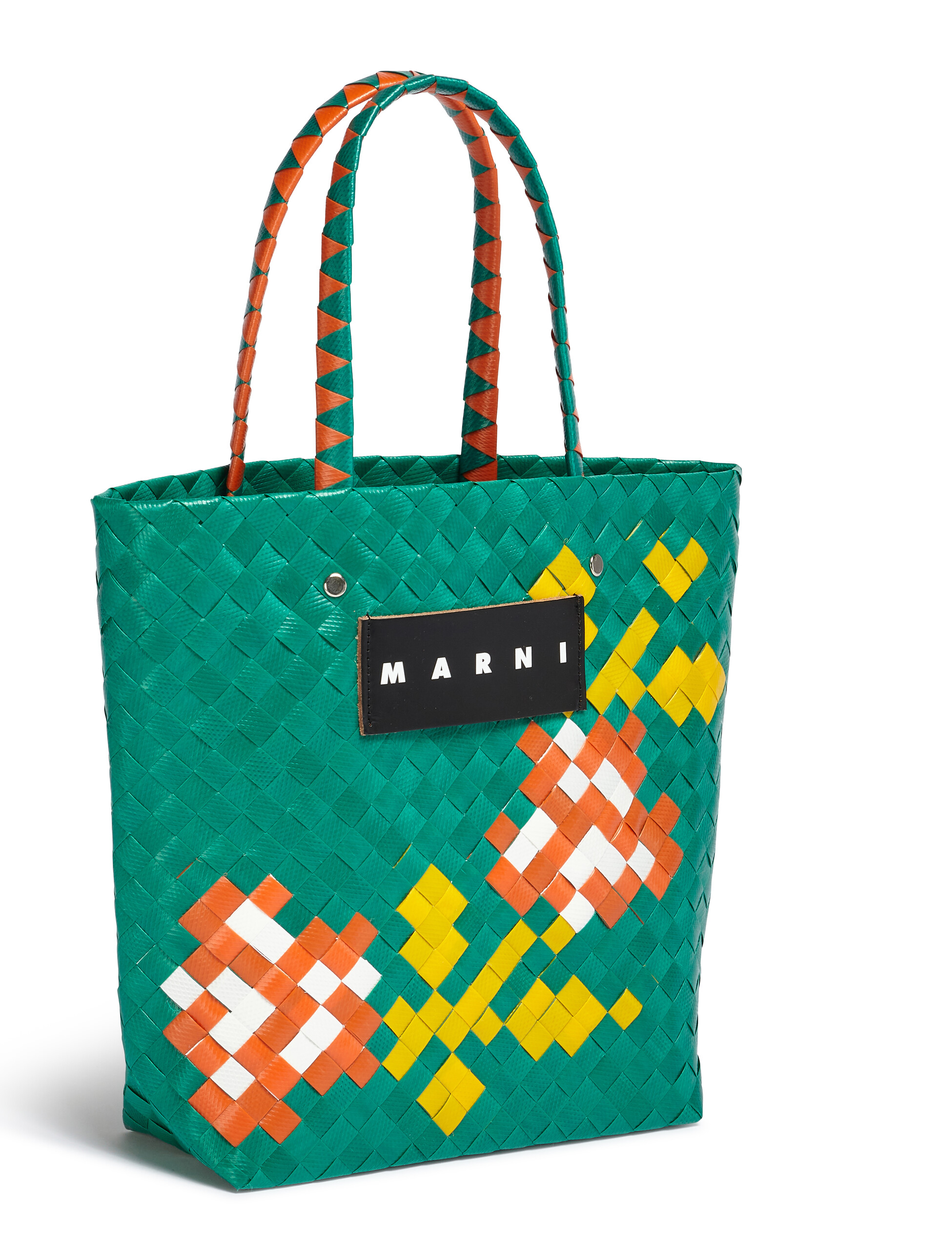 Marni Bags − Sale: up to −60% | Stylight
