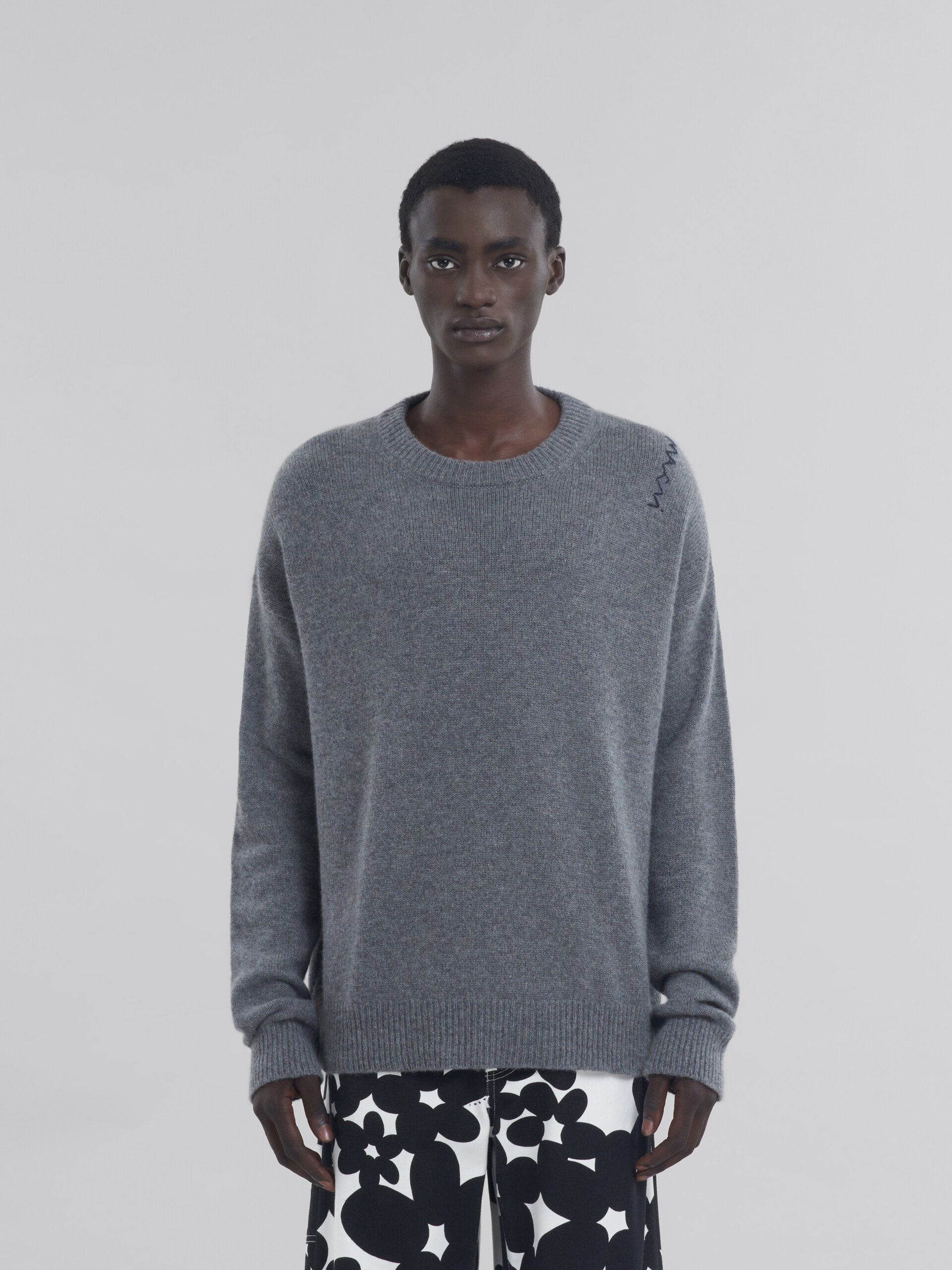  - Pullover - Image 2