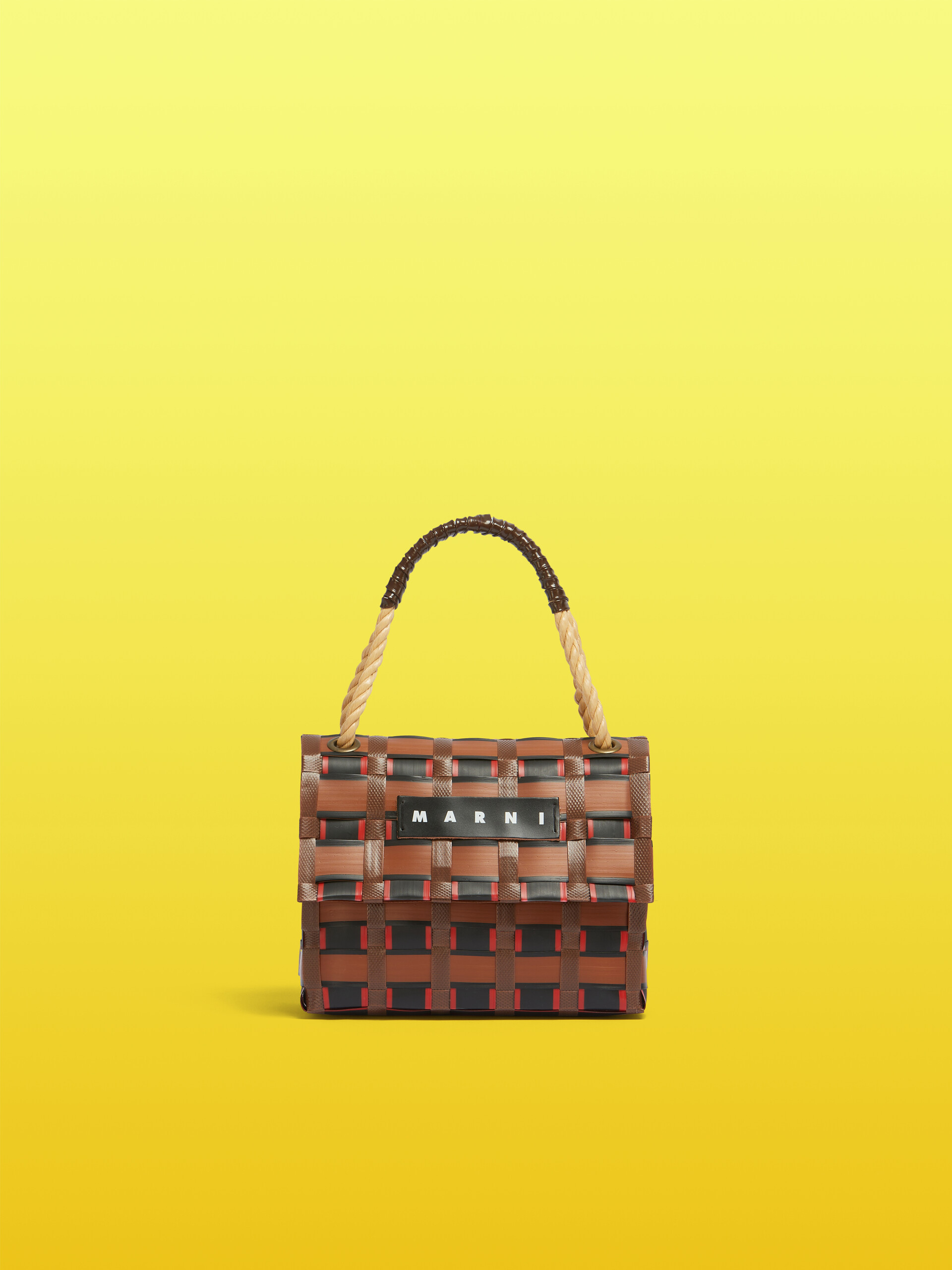 パール MARNI MARKET ショルダーバッグ | Marni