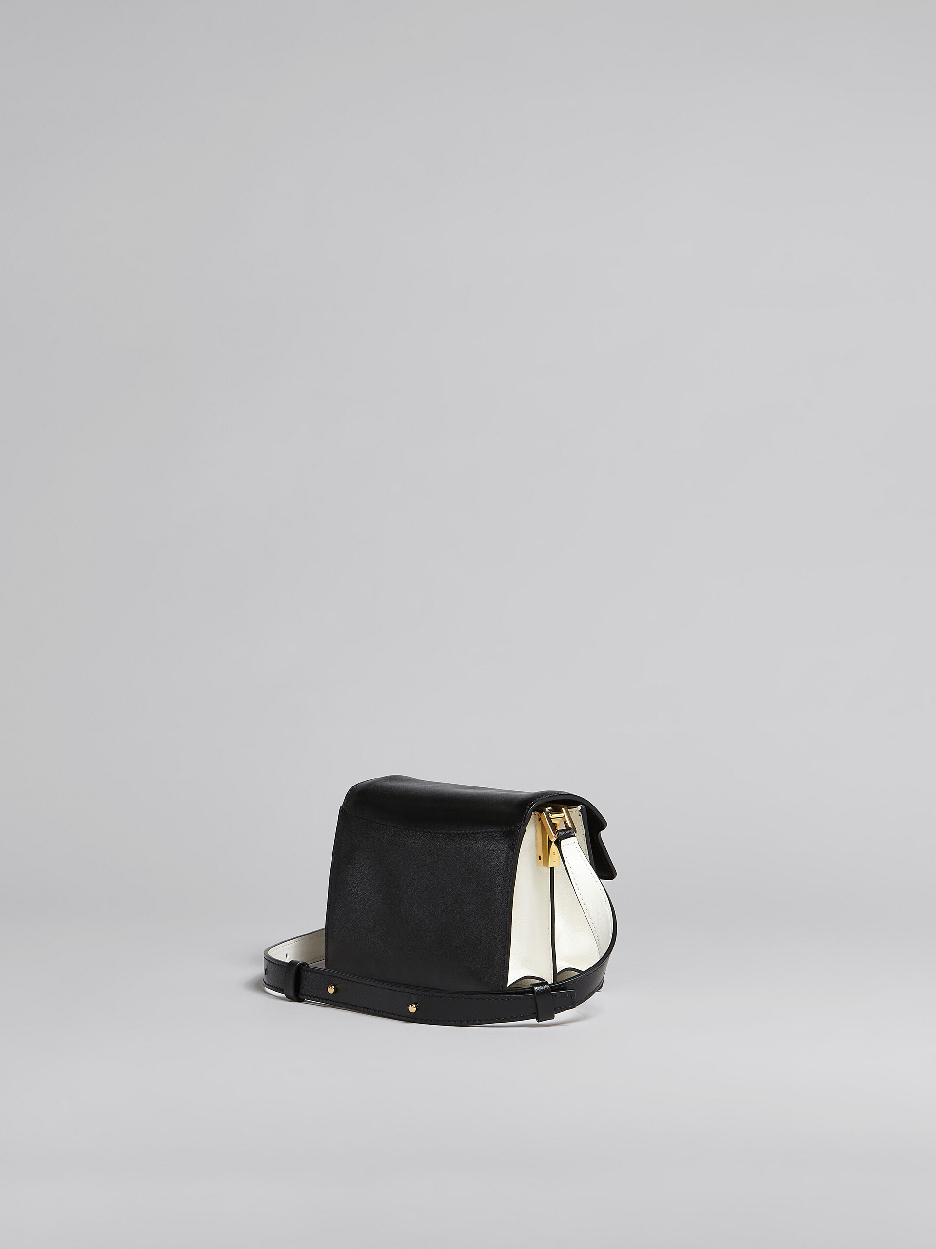 L**v Bag M21833 White M44965 Black This Handle Soft Trunk H Handbag  Shoulder Bag 0BQH