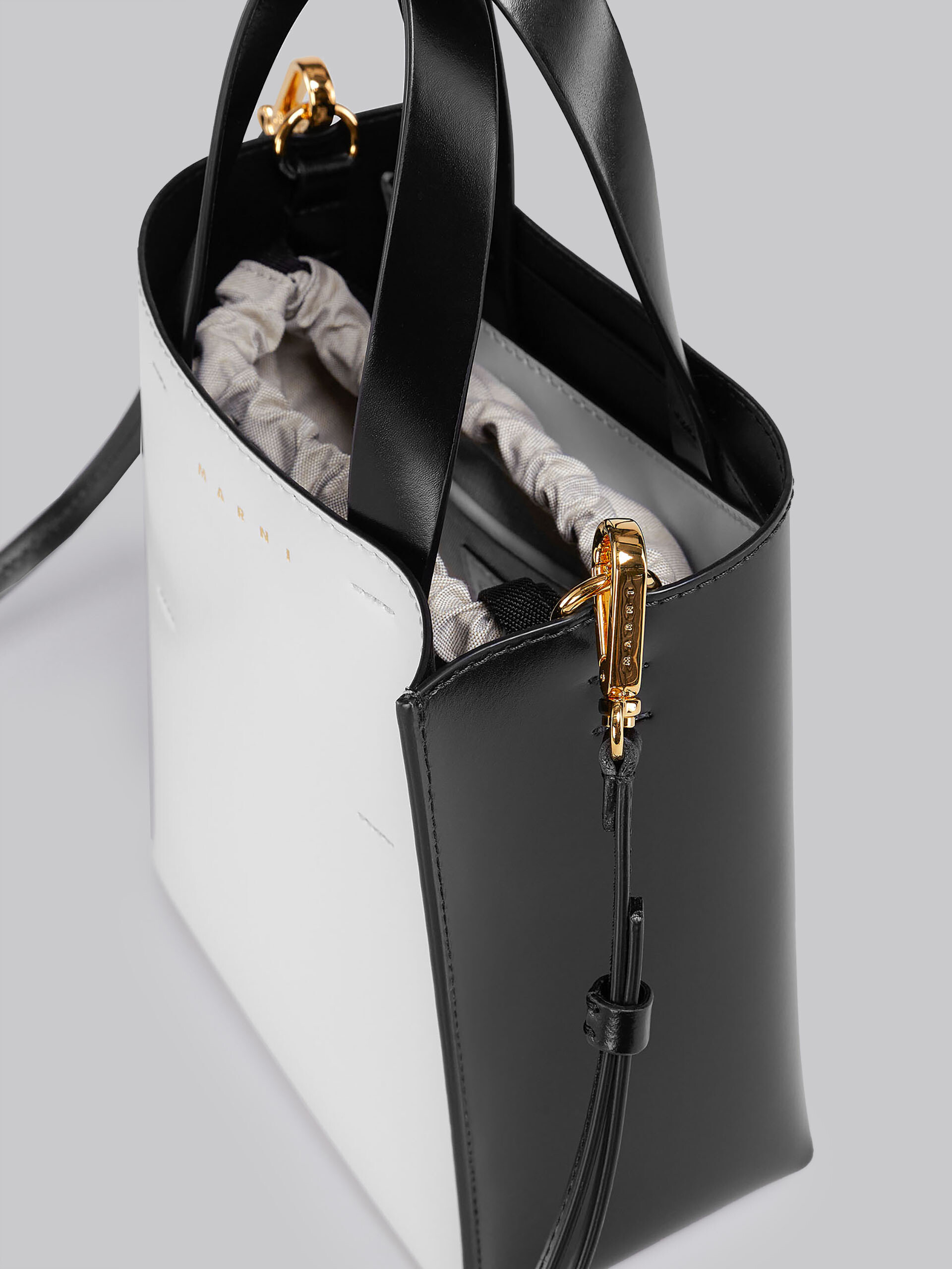 Cardigan #plusplus Mini bag #marni Denim #lemaire Sneakers
