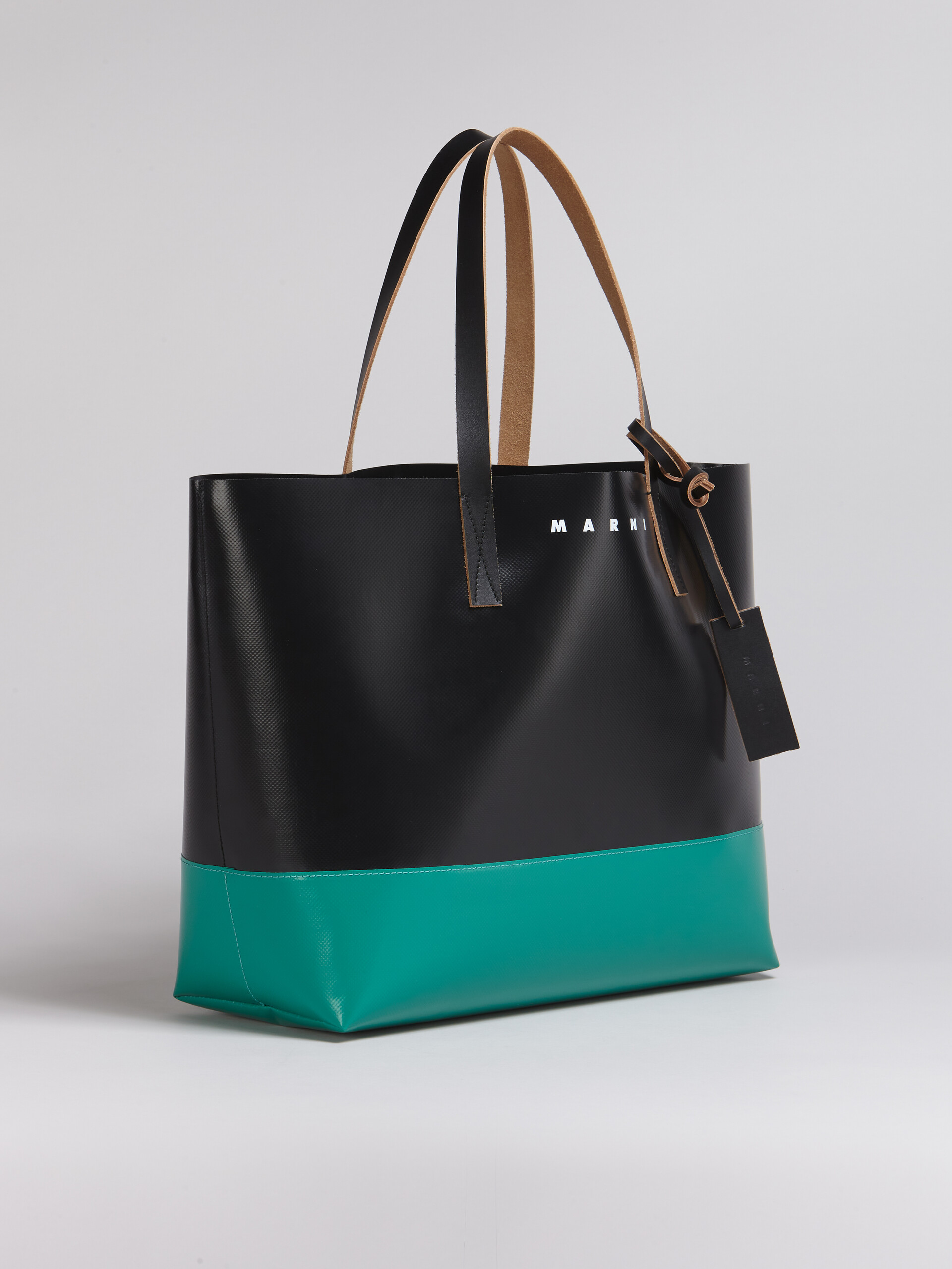 marni bag uk