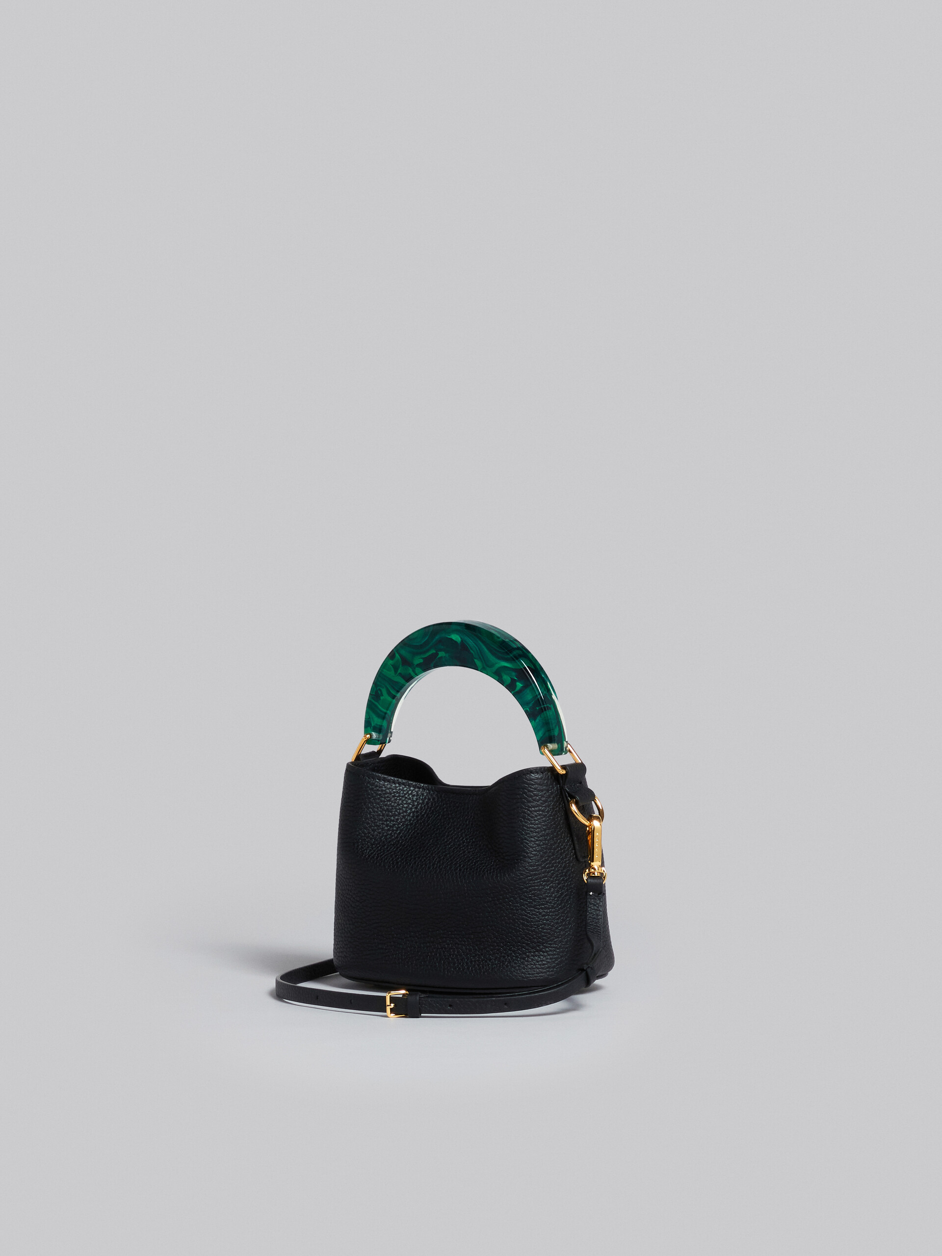 Marni 'Venice' Mini Bucket Bag