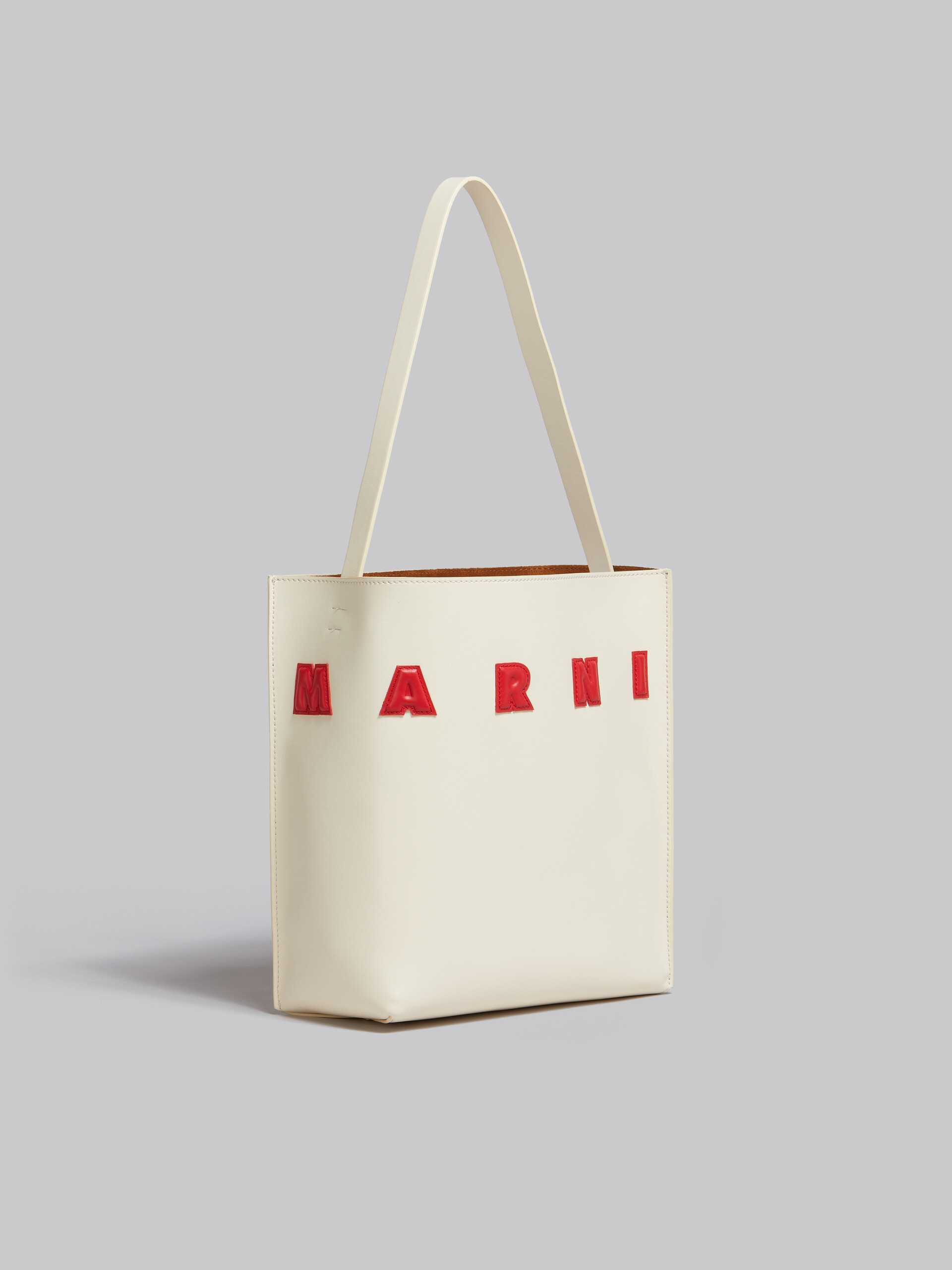 Tote Bags and Shopping Bags for Women Marni