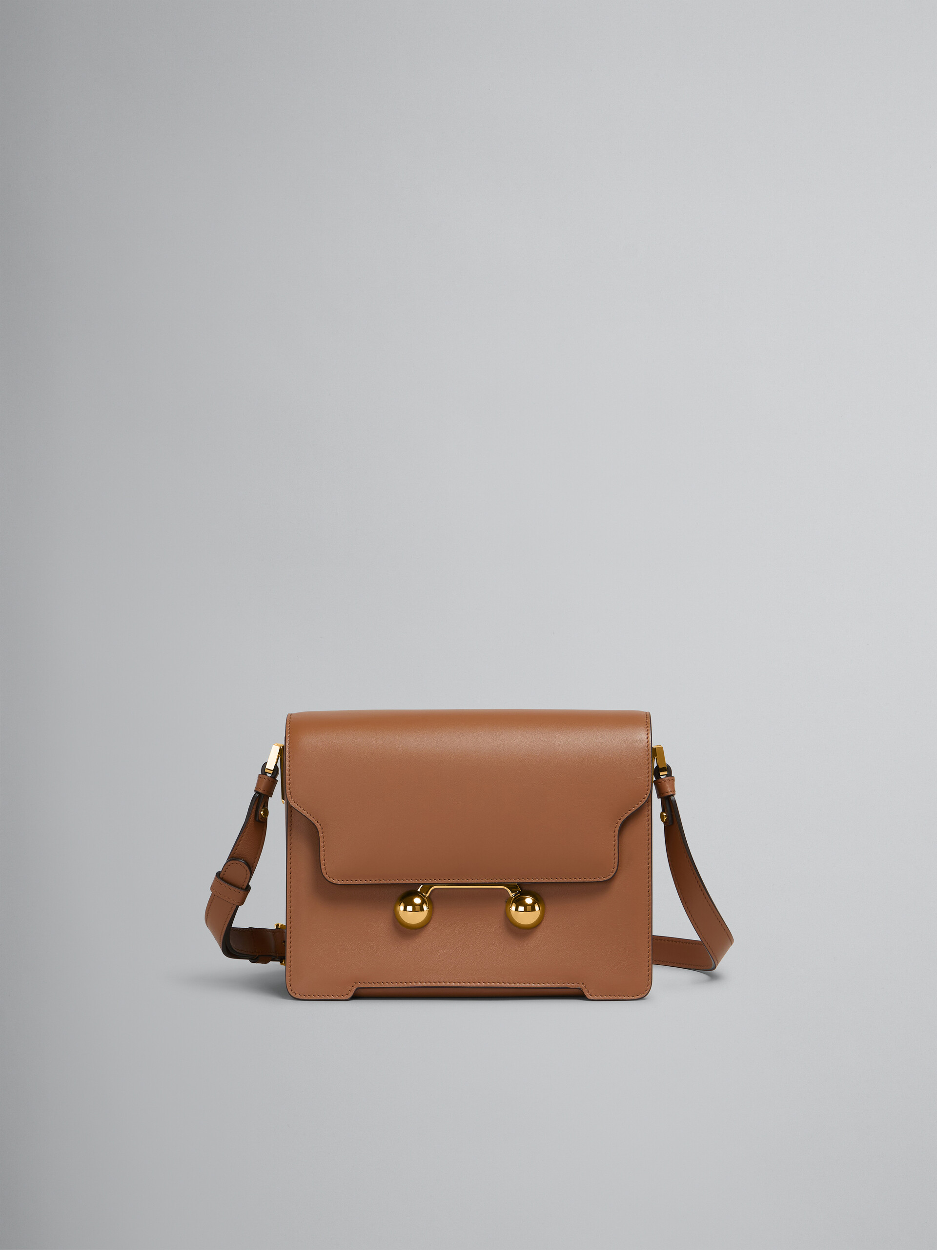 Marni trunk bag on sale