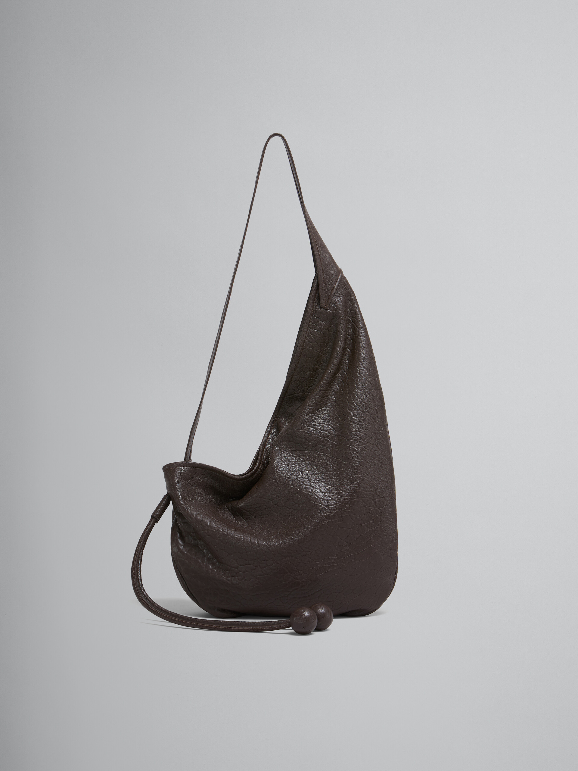 Marni hobo bag on sale